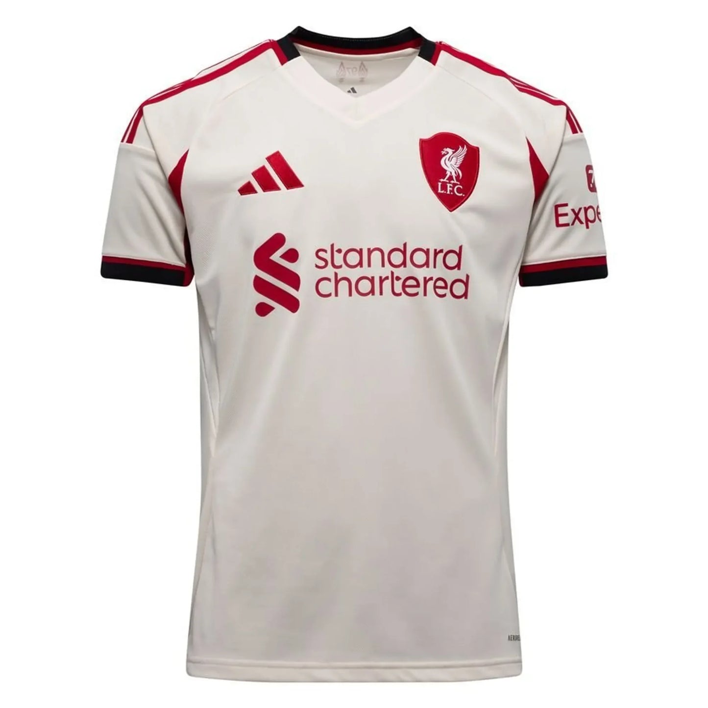 liverpool-away-2025-26-front.webp