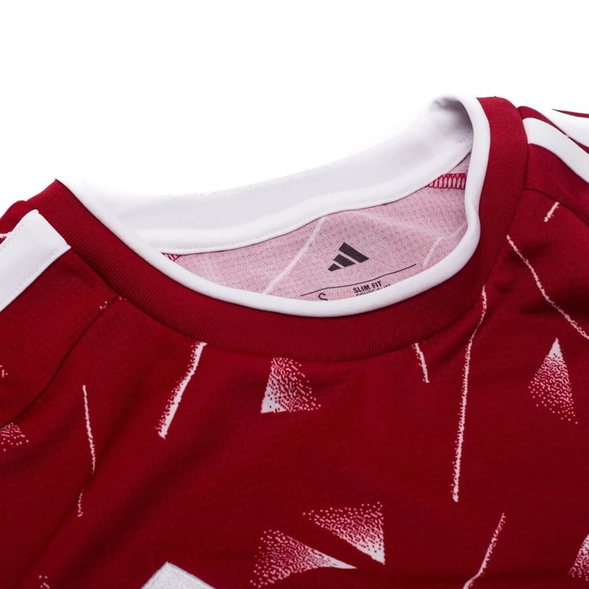 liverpool-home-2025-26-back.webp
