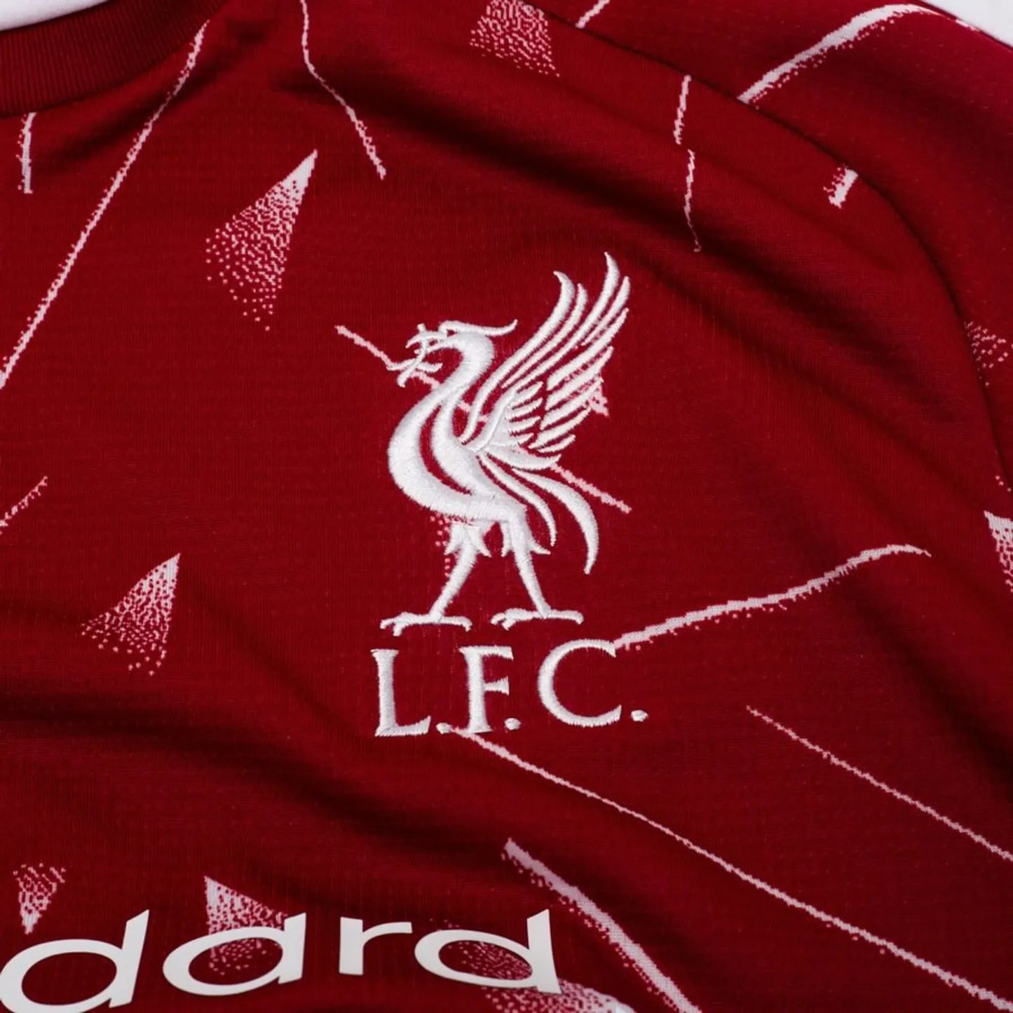 liverpool-home-2025-26-detail.webp
