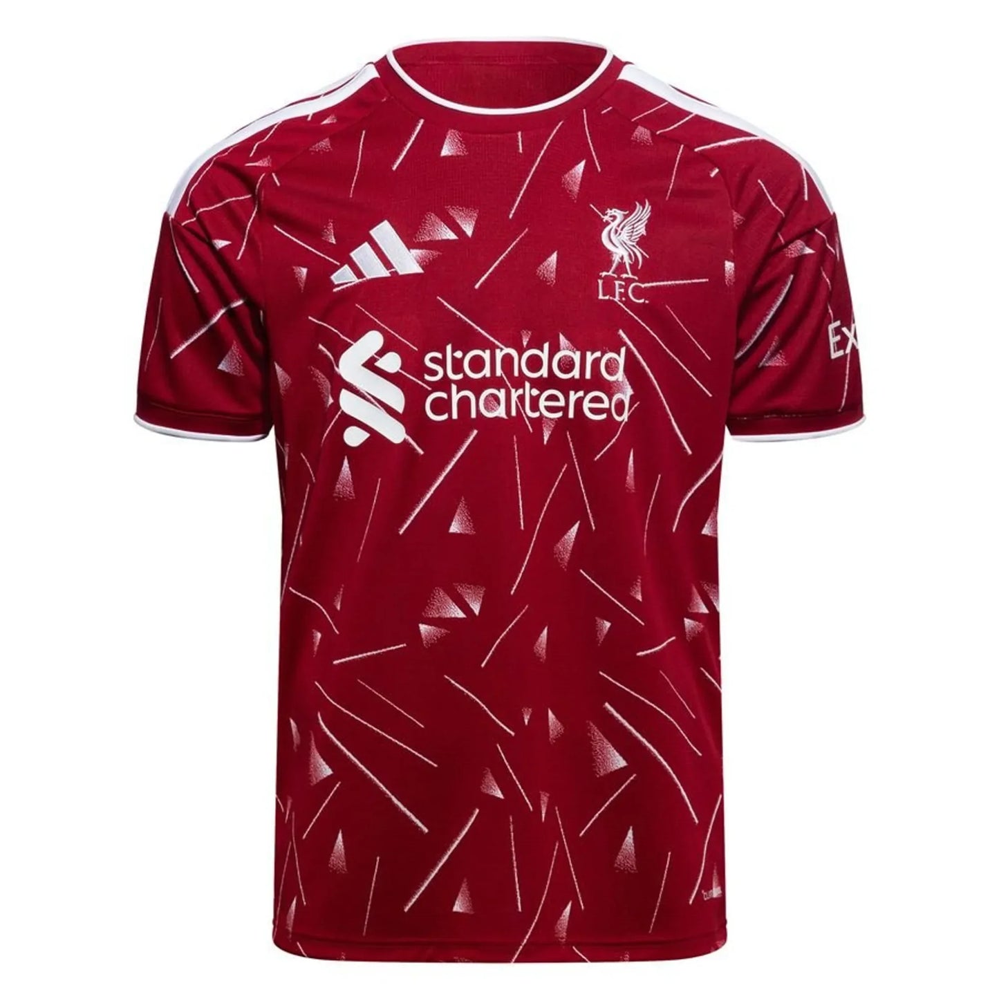 liverpool-home-2025-26-front.webp