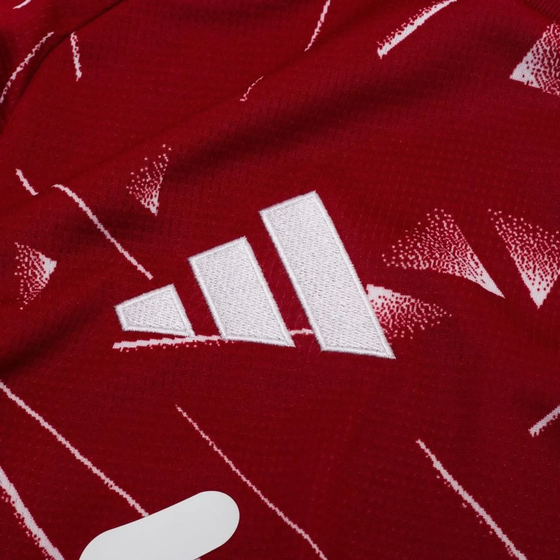 liverpool-home-2025-26-side.webp