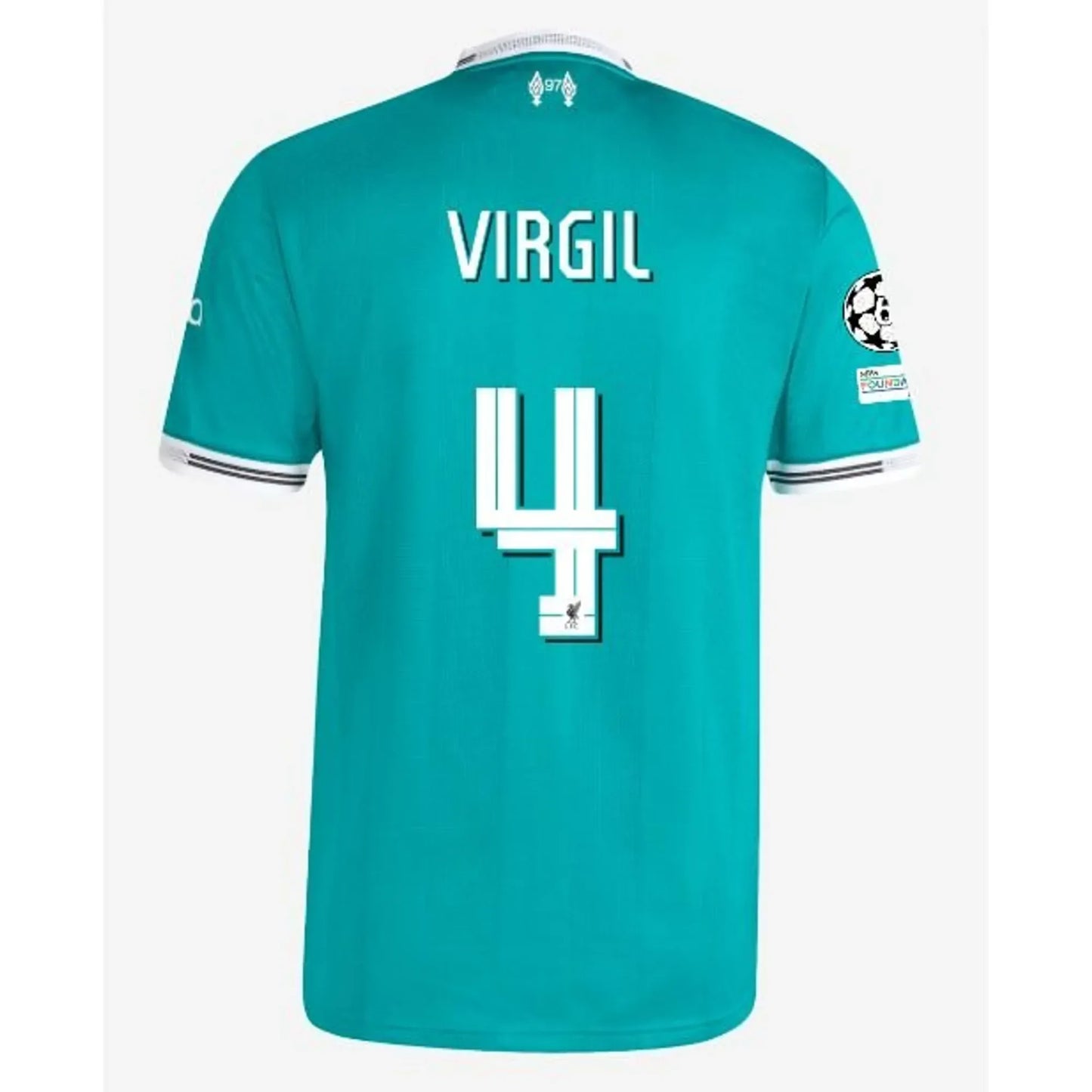 liverpool-third-2025-26-back.webp
