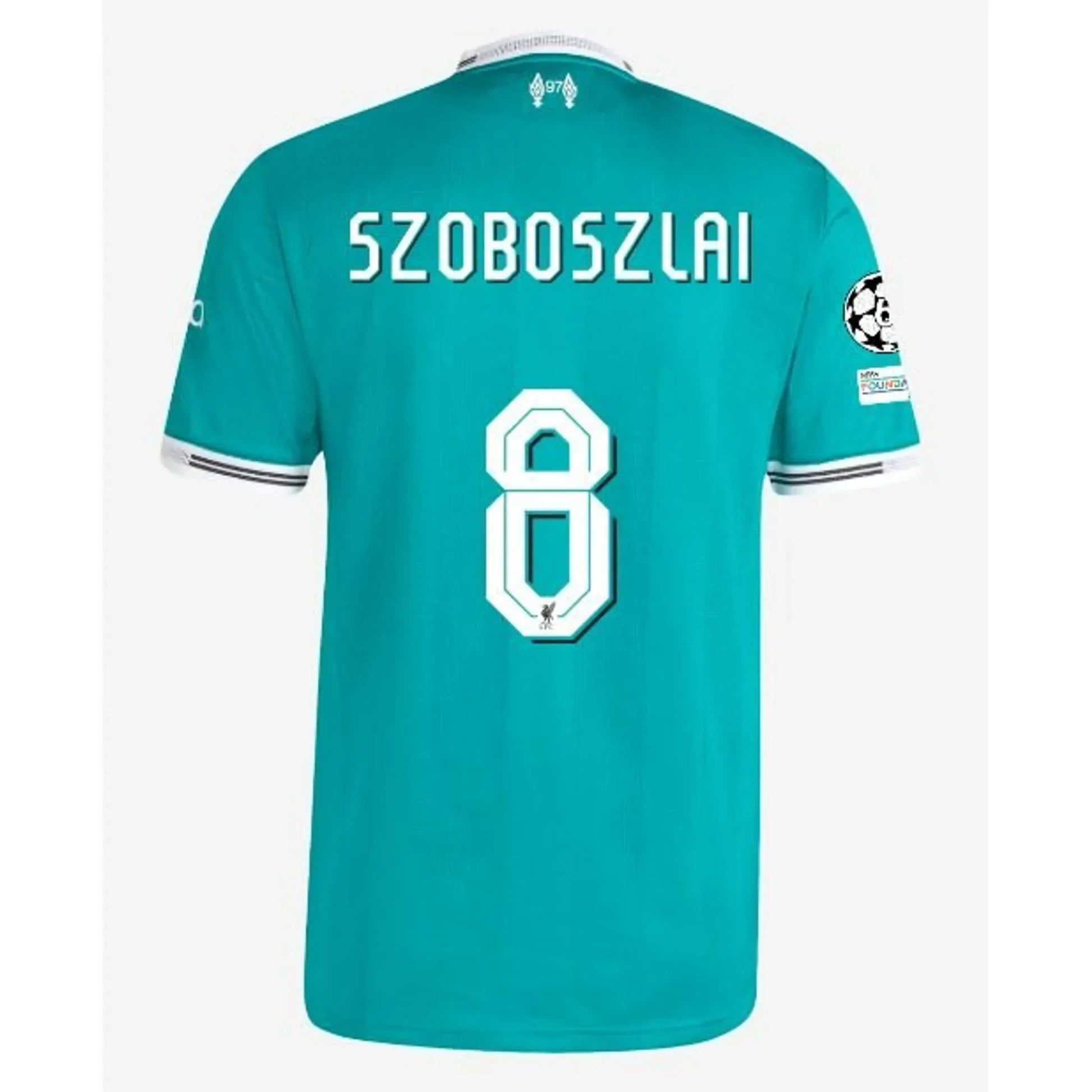 liverpool-third-2025-26-detail.webp