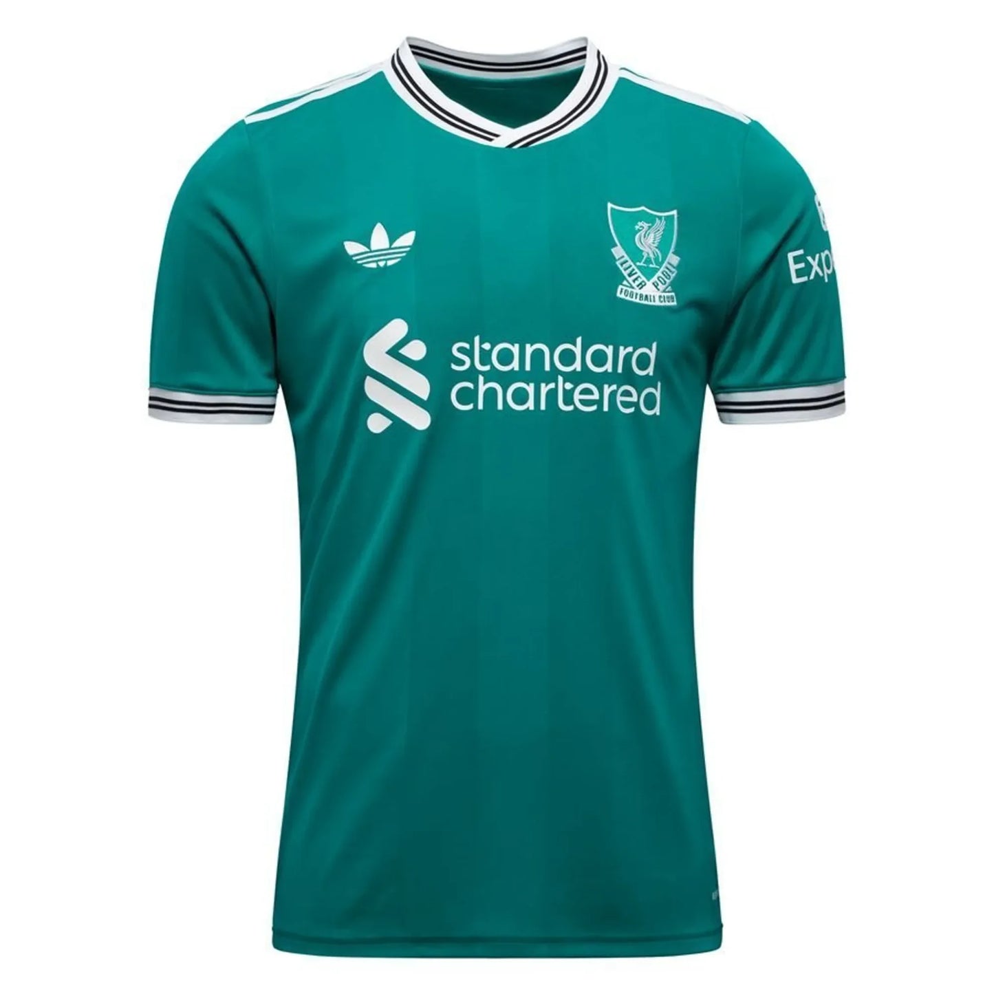 liverpool-third-2025-26-front.webp