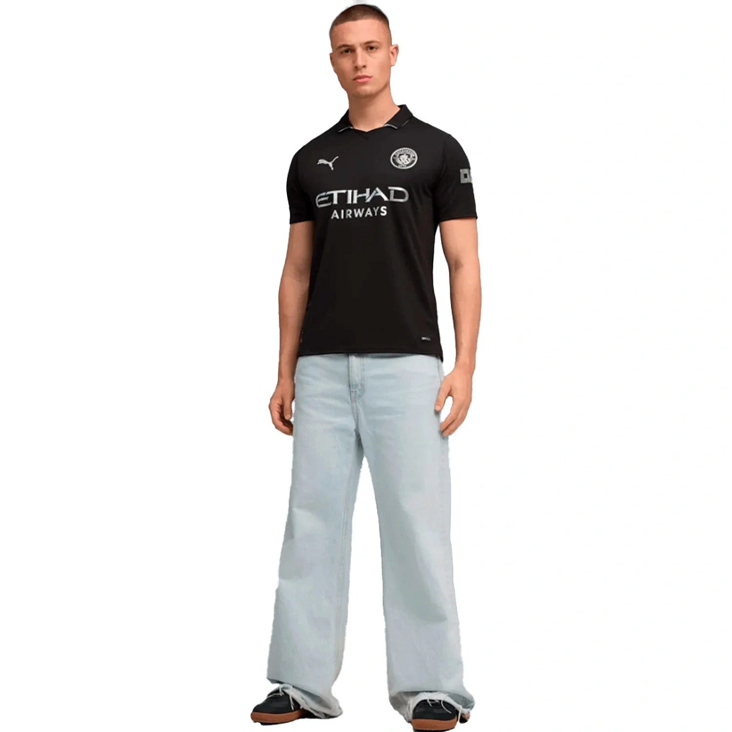 manchester-city-away-2025-26-alt.webp