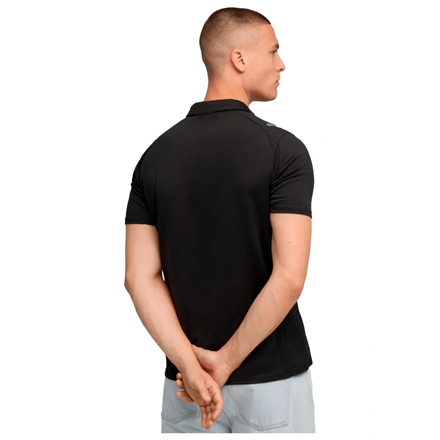 manchester-city-away-2025-26-back.webp
