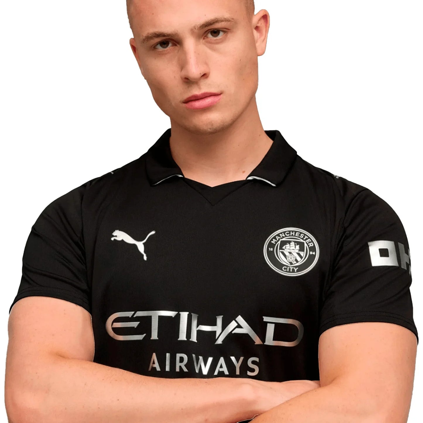 manchester-city-away-2025-26-detail.webp