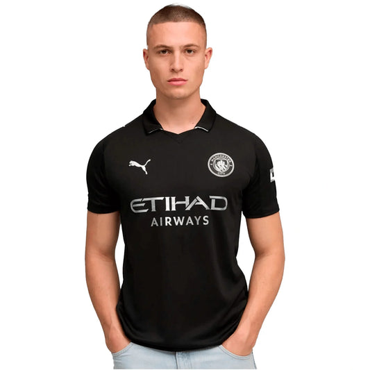 manchester-city-away-2025-26-front.webp