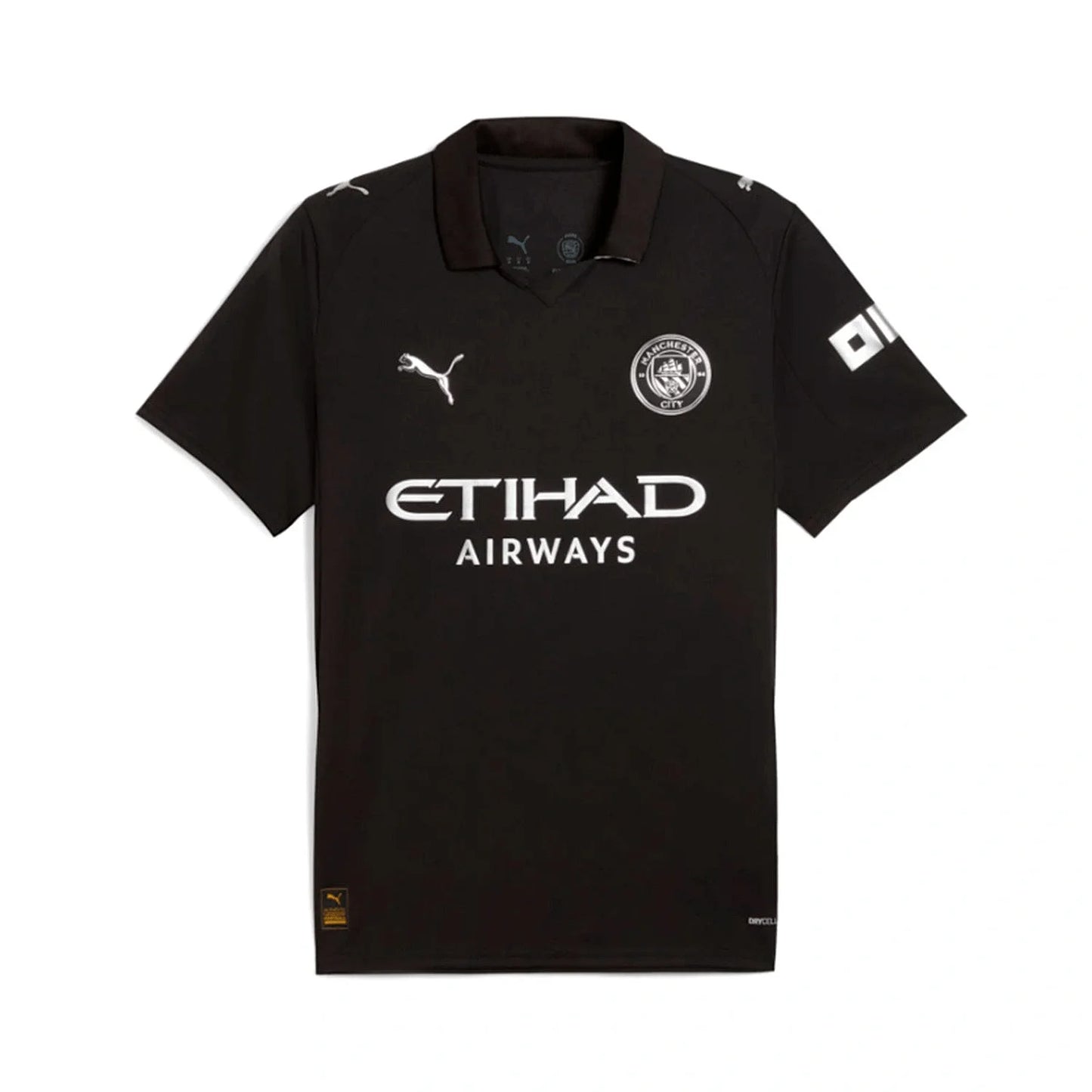manchester-city-away-2025-26-img-6.webp