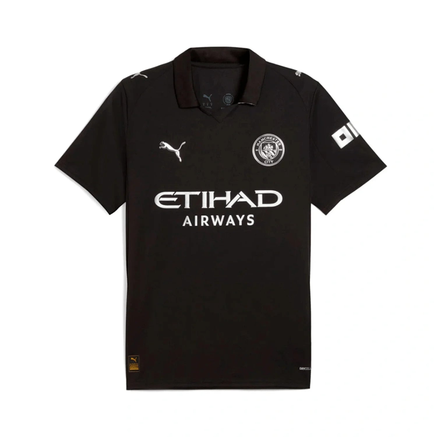 manchester-city-away-2025-26-img-6.webp