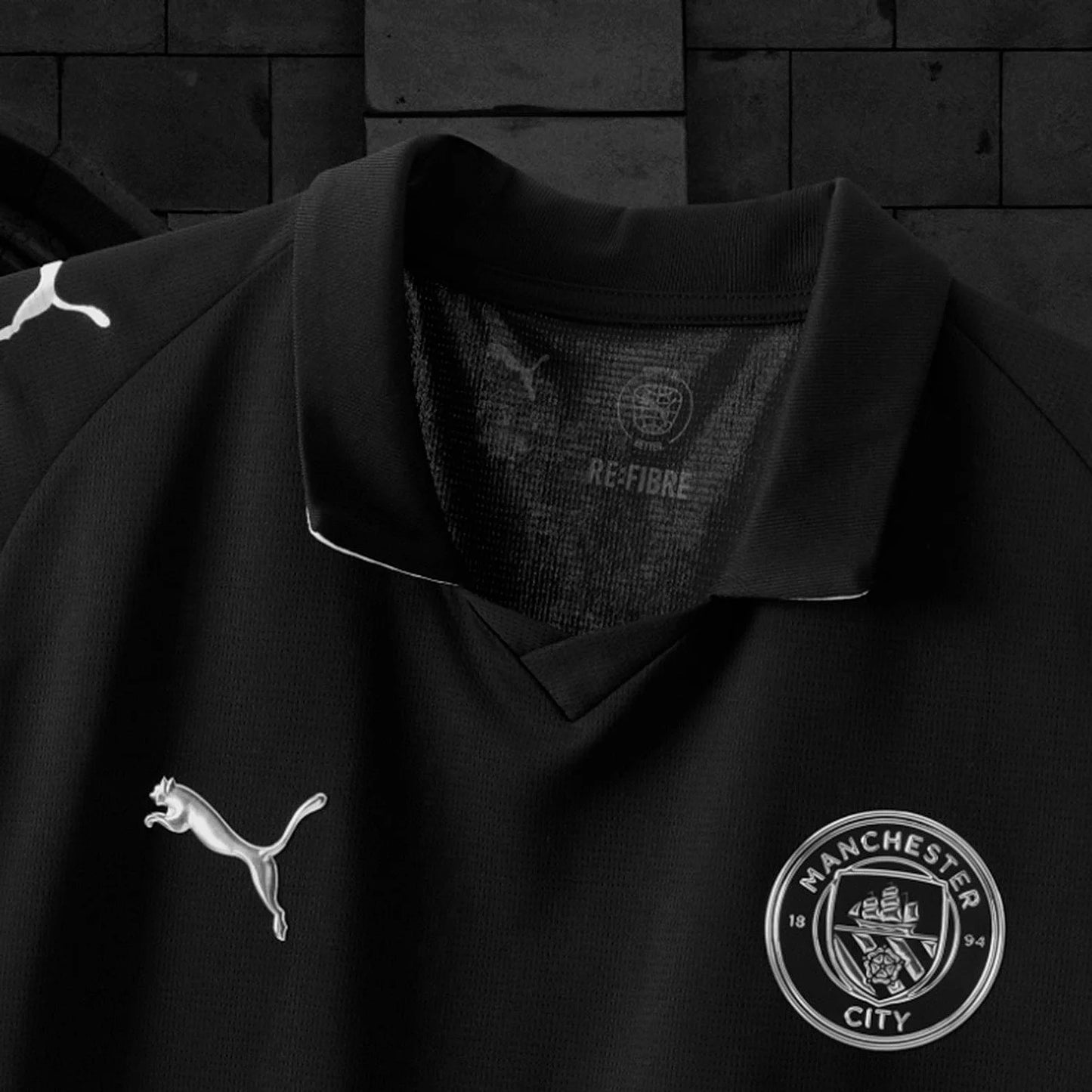 manchester-city-away-2025-26-side.webp