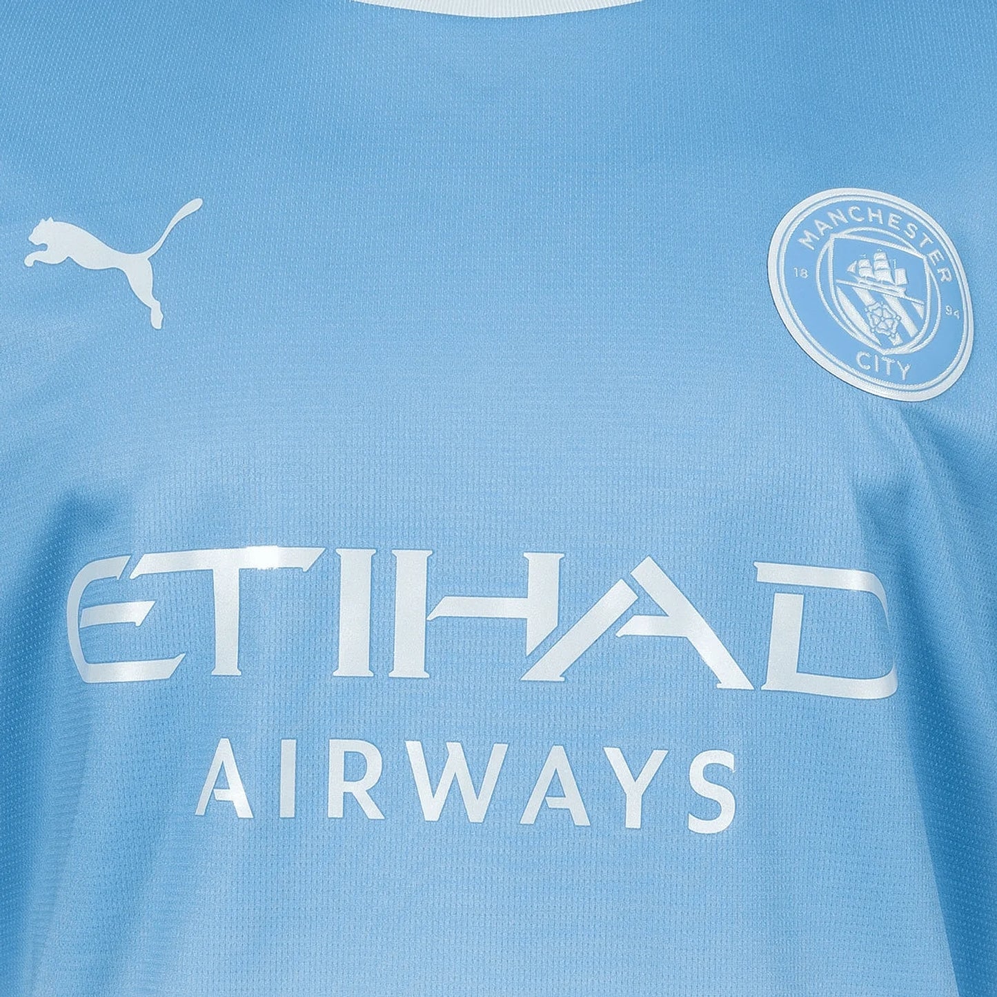 manchester-city-home-2025-26-alt.webp