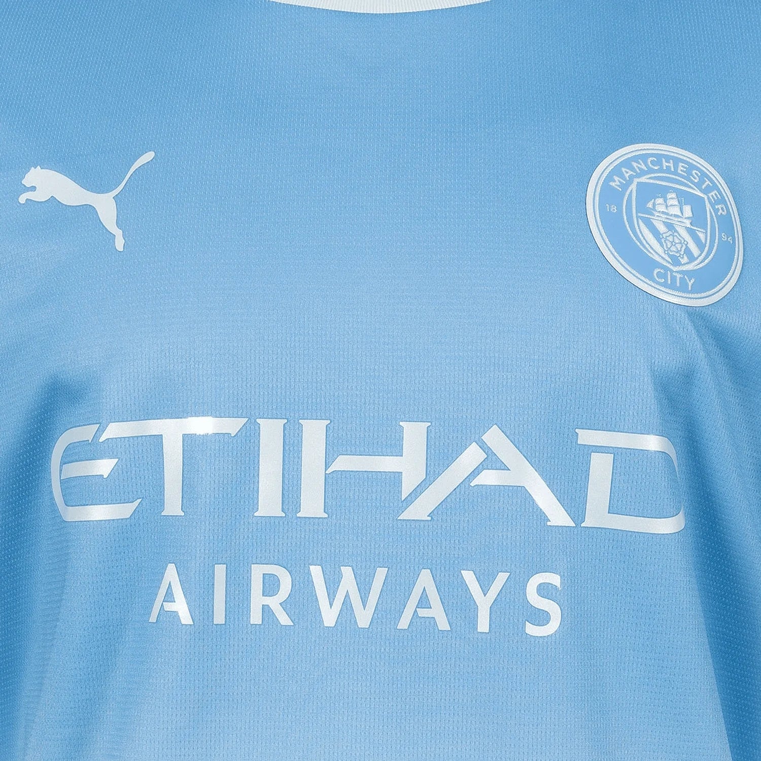 manchester-city-home-2025-26-alt.webp