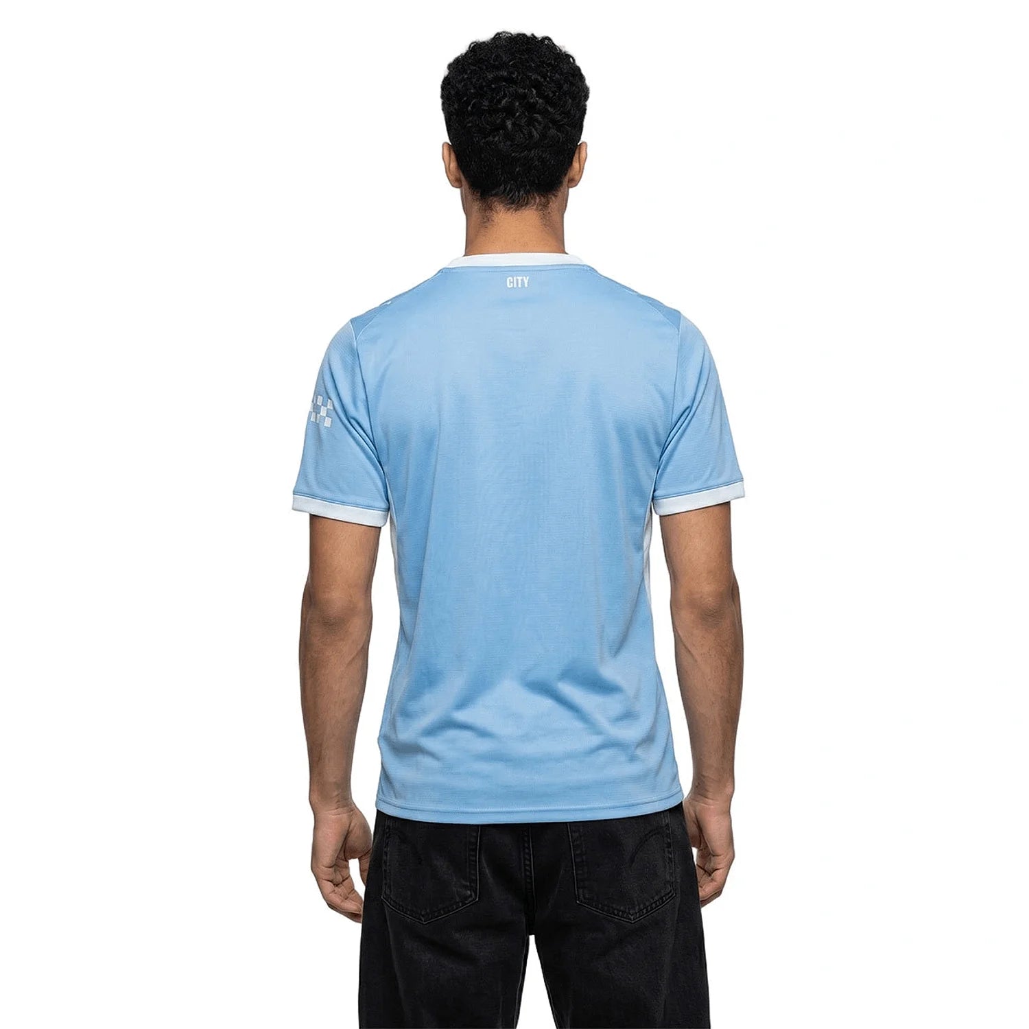 manchester-city-home-2025-26-back.webp