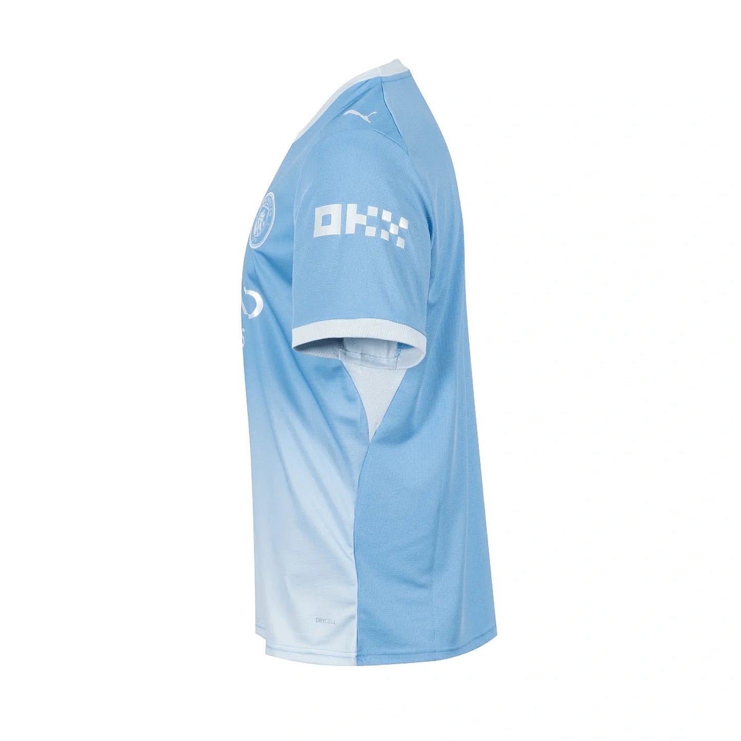 manchester-city-home-2025-26-detail.webp
