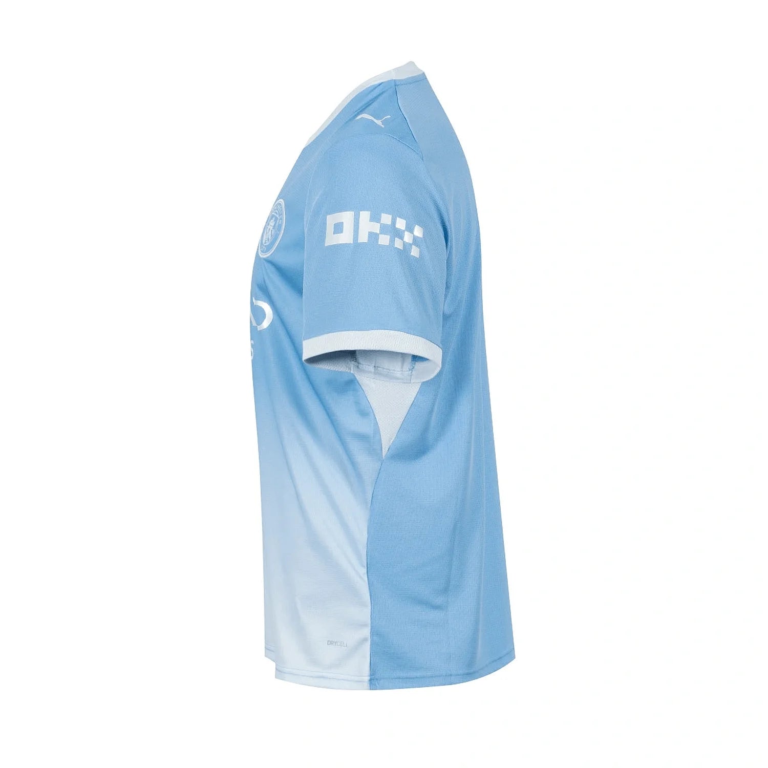 manchester-city-home-2025-26-detail.webp