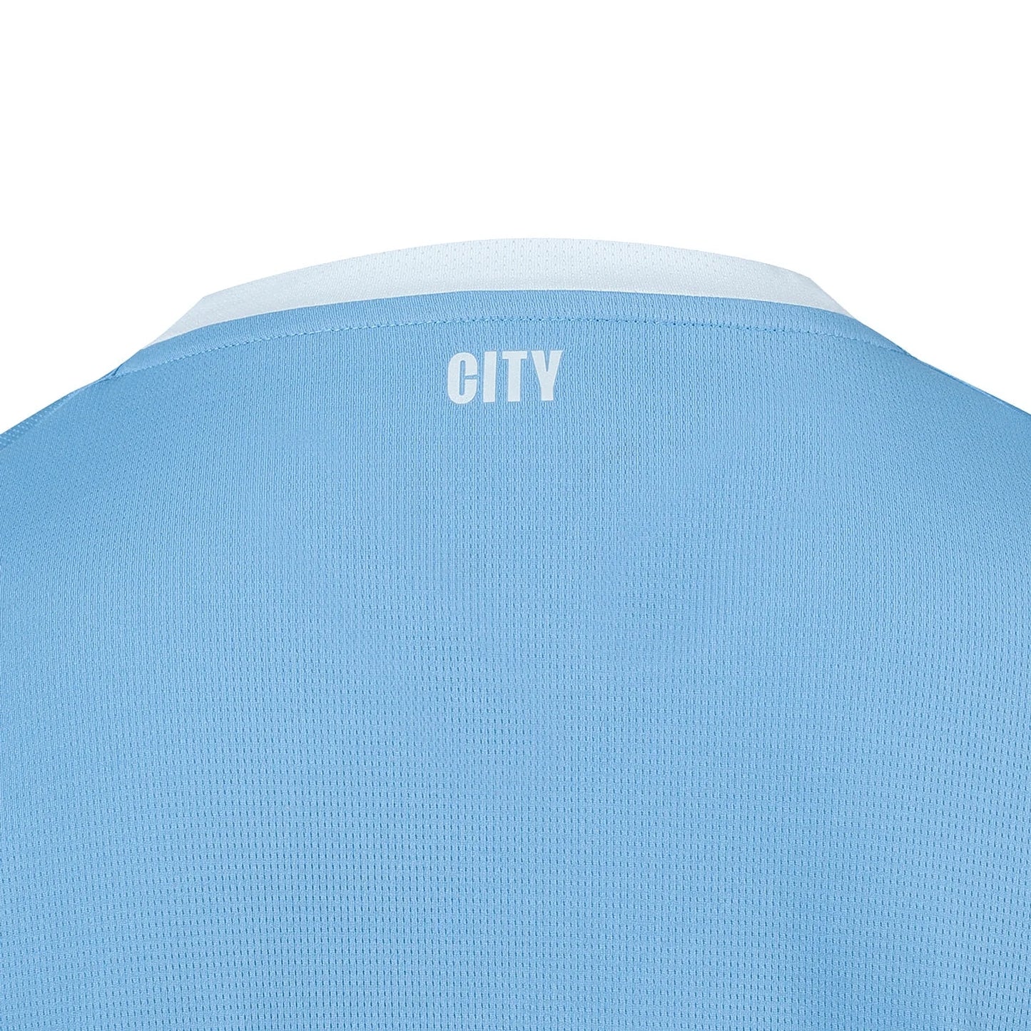 manchester-city-home-2025-26-img-10.webp