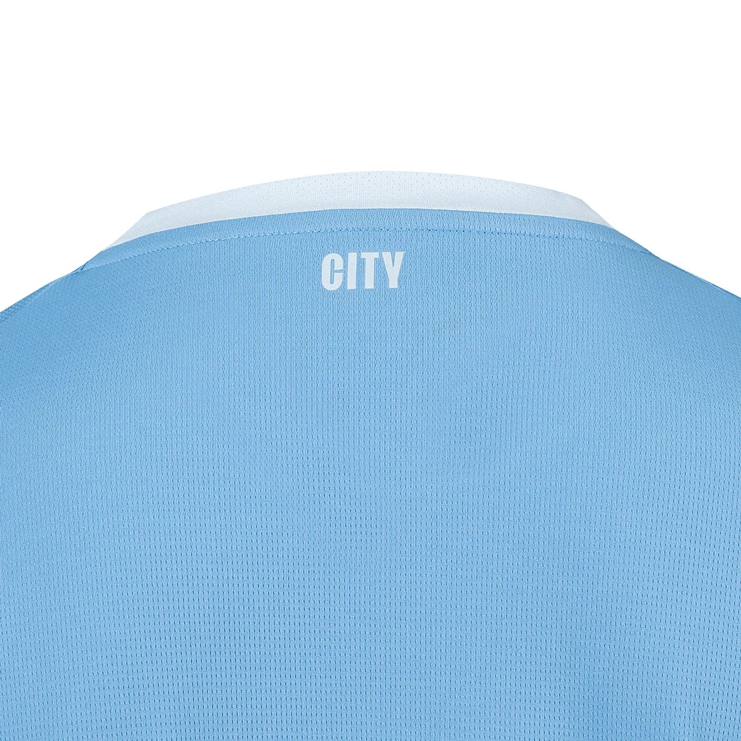 manchester-city-home-2025-26-img-10.webp