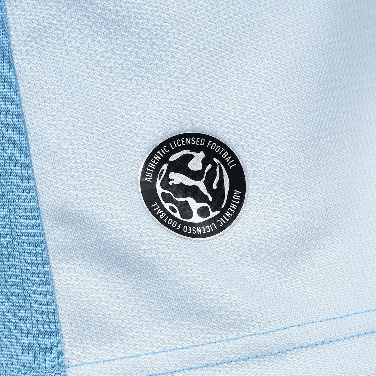 manchester-city-home-2025-26-img-8.webp