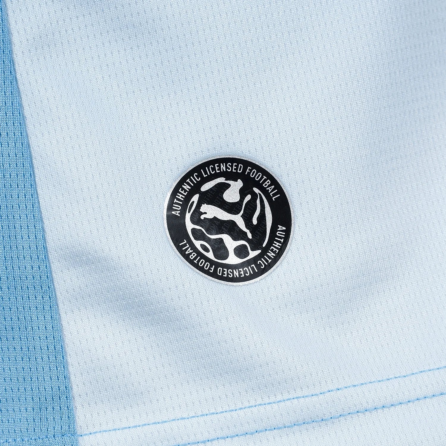 manchester-city-home-2025-26-img-8.webp