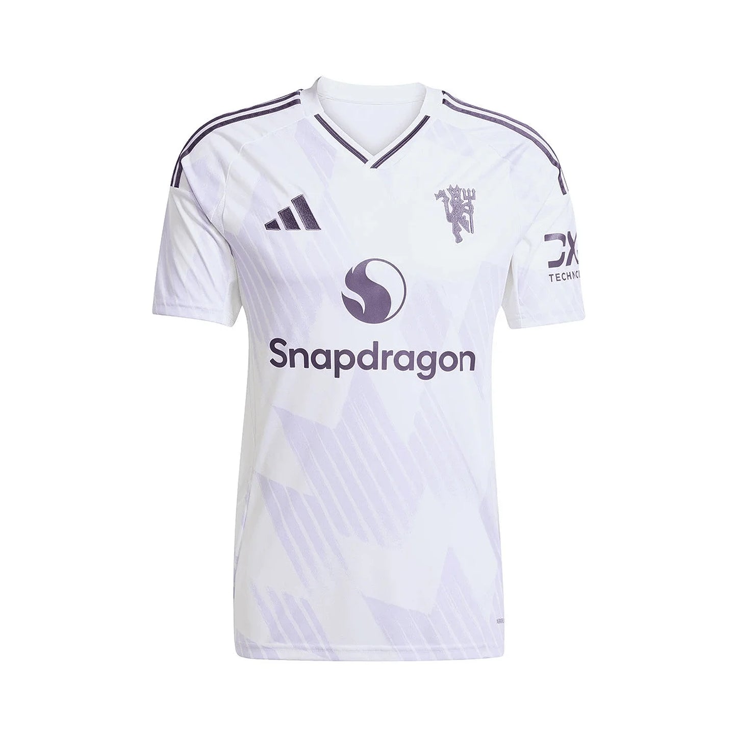 manchester-united-away-2025-26-img-6.webp