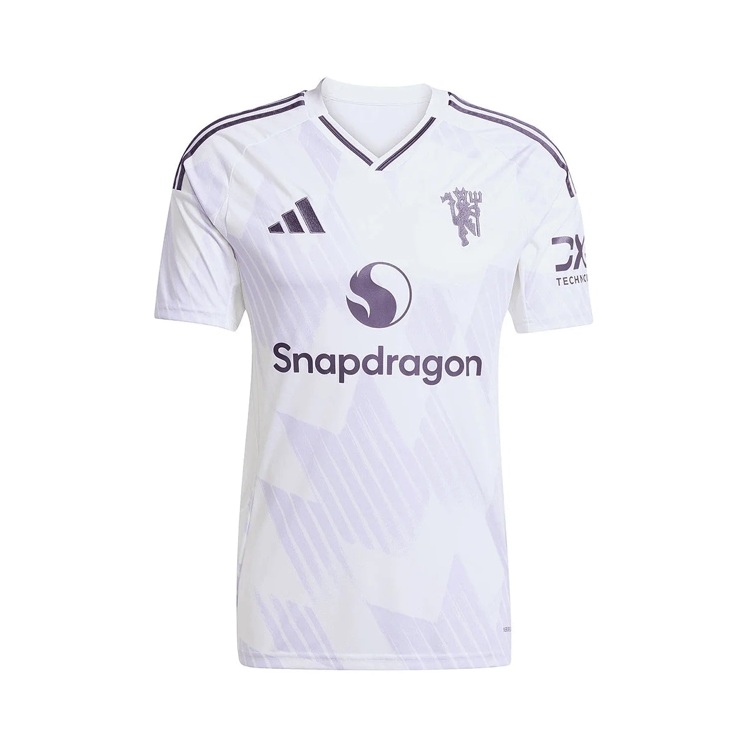 manchester-united-away-2025-26-img-6.webp