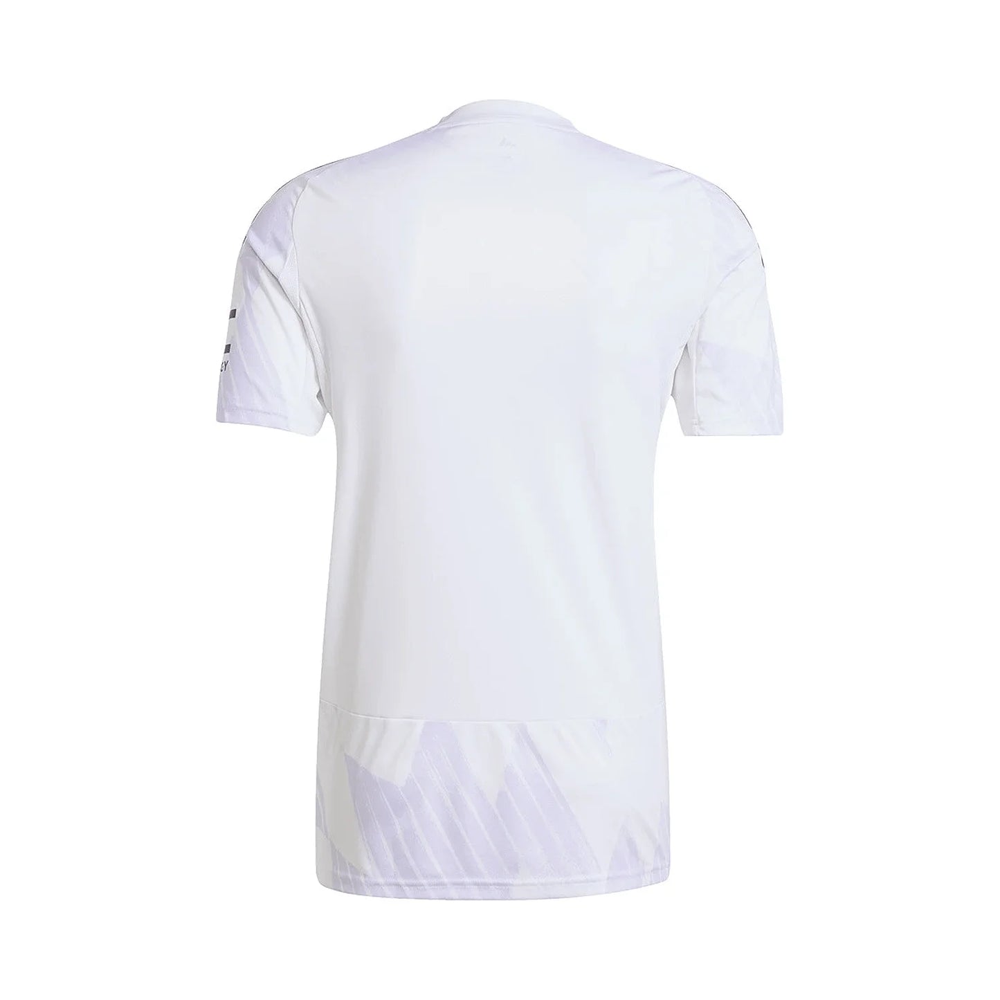 manchester-united-away-2025-26-img-7.webp
