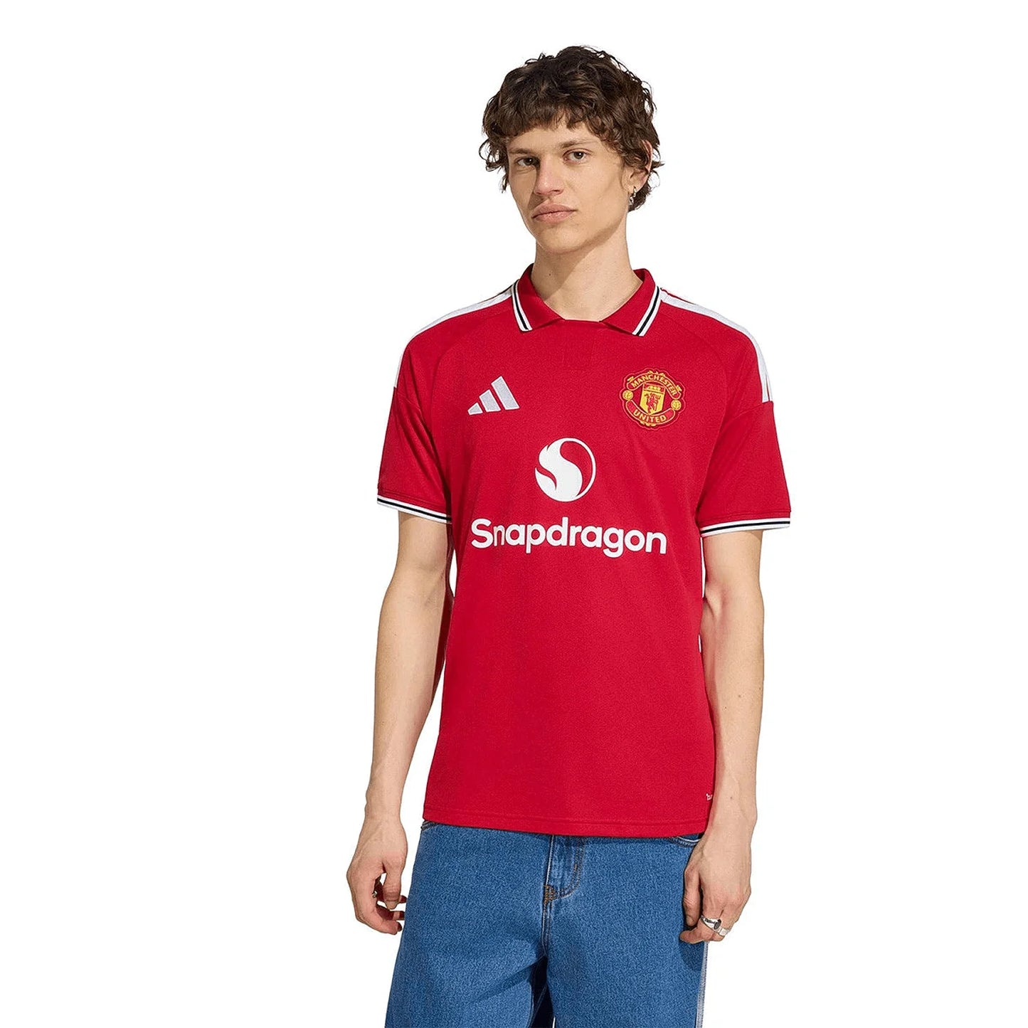 manchester-united-home-2025-26-front.webp