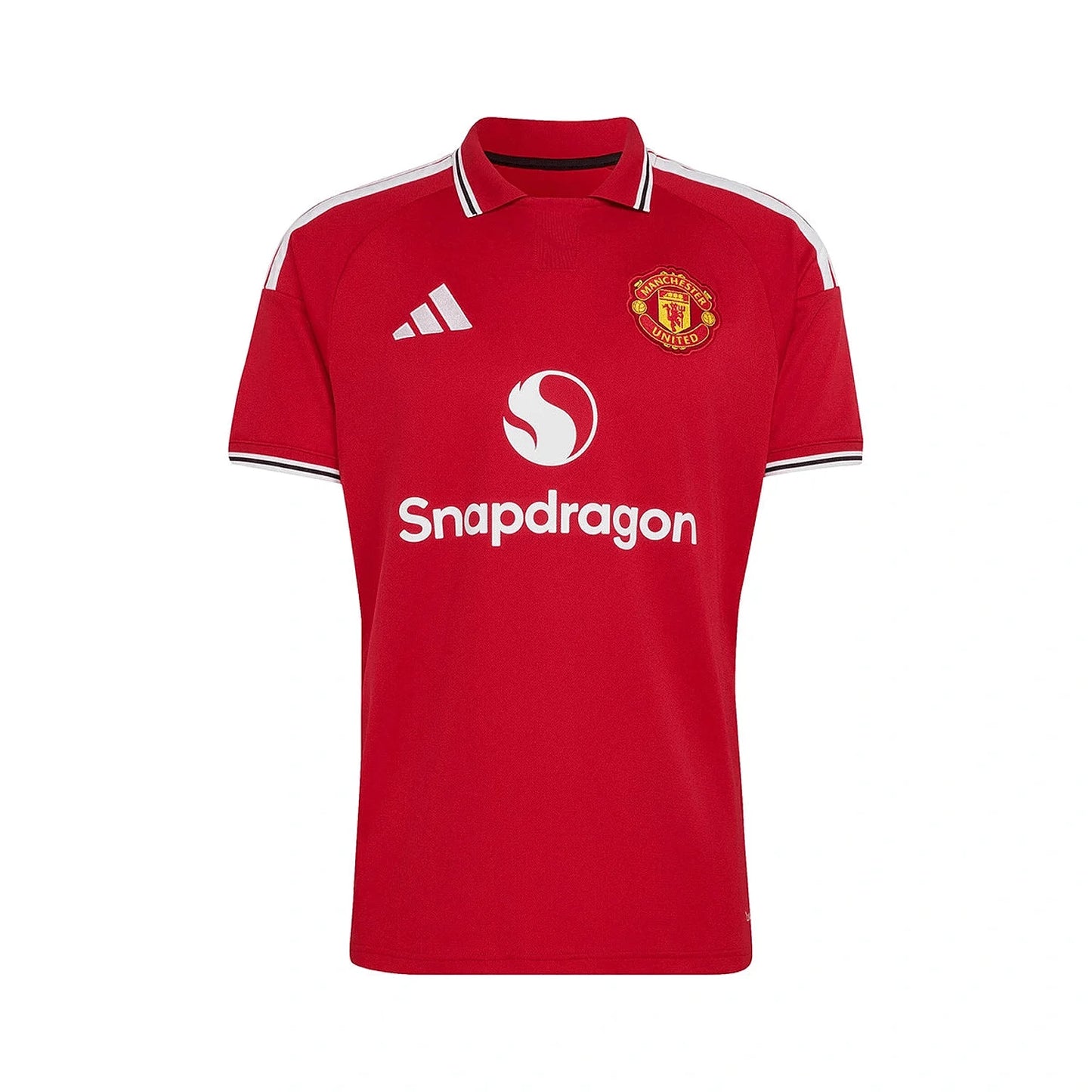 manchester-united-home-2025-26-img-6.webp