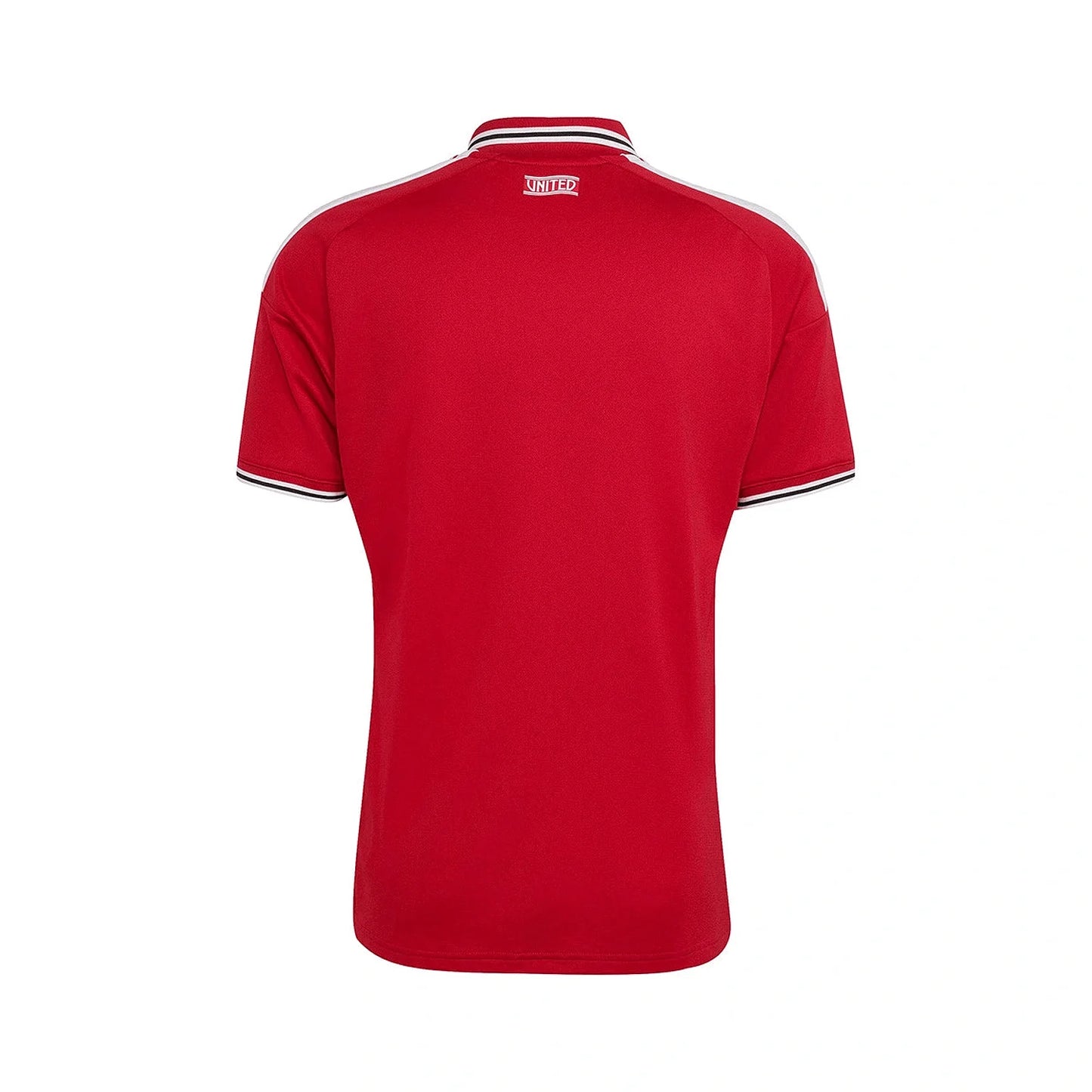 manchester-united-home-2025-26-img-7.webp
