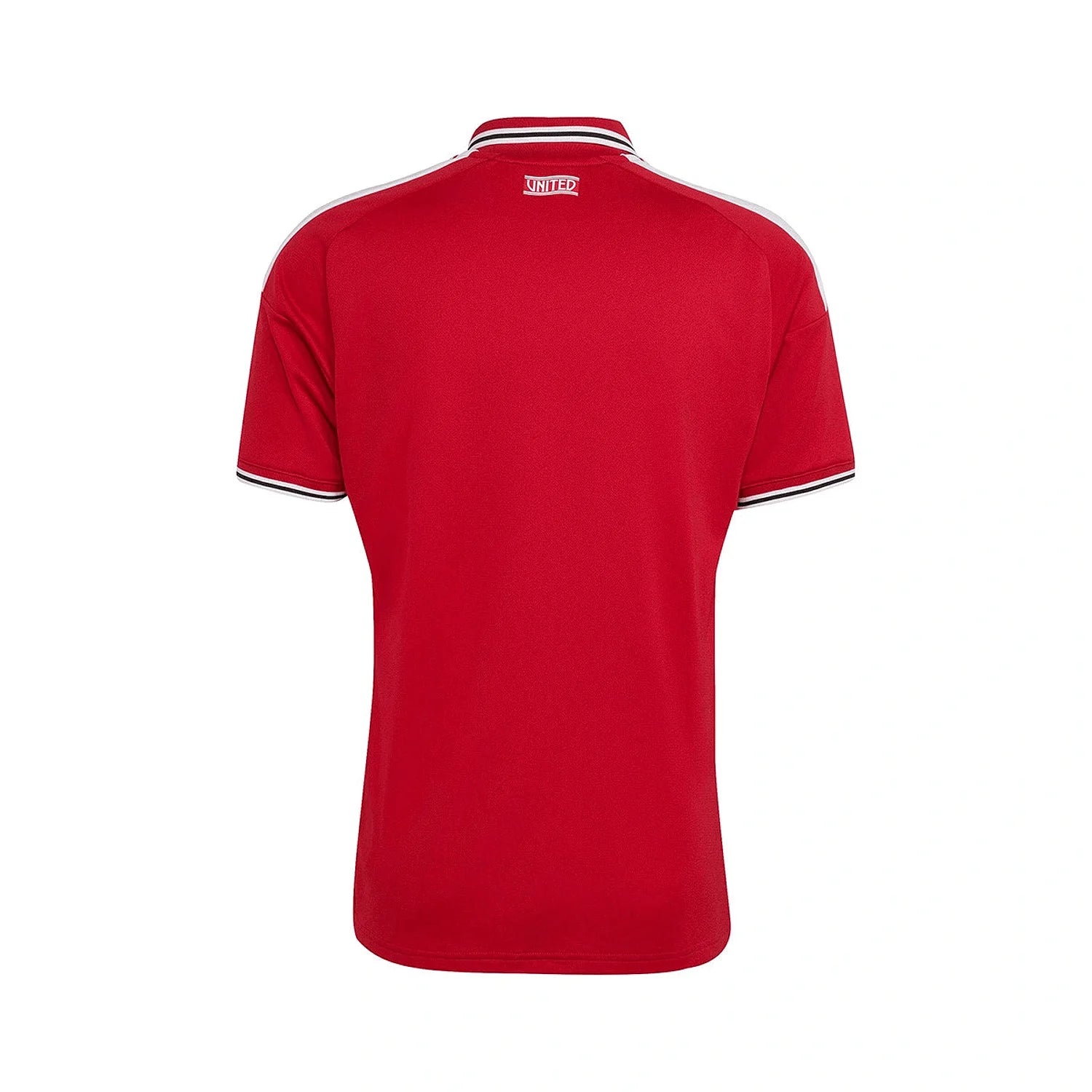 manchester-united-home-2025-26-img-7.webp