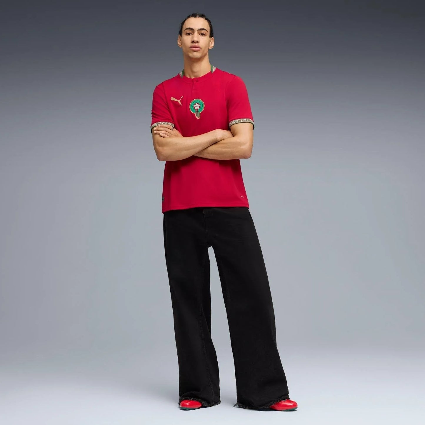 maroc-home-2025-26-alt.webp
