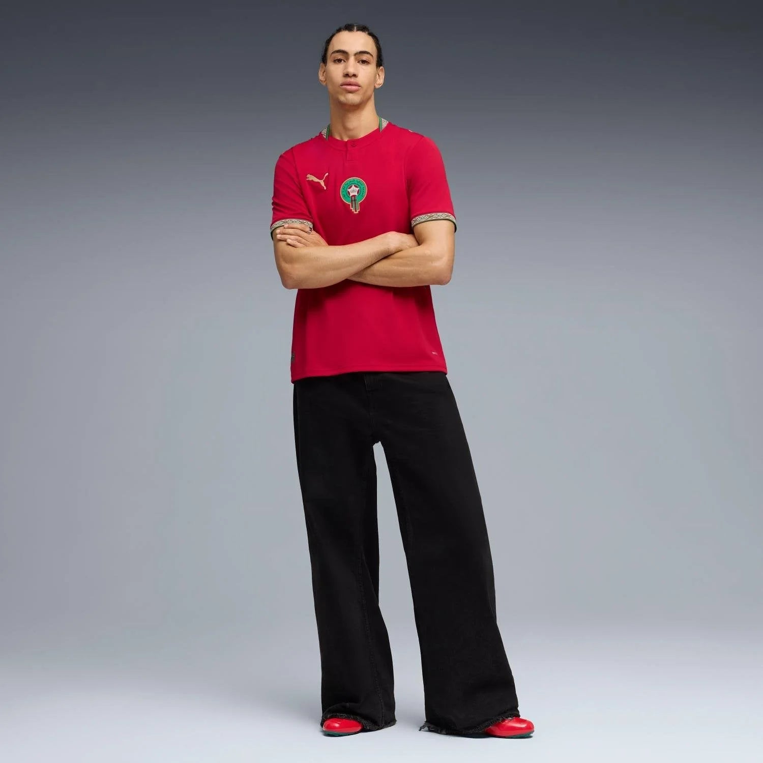 maroc-home-2025-26-alt.webp