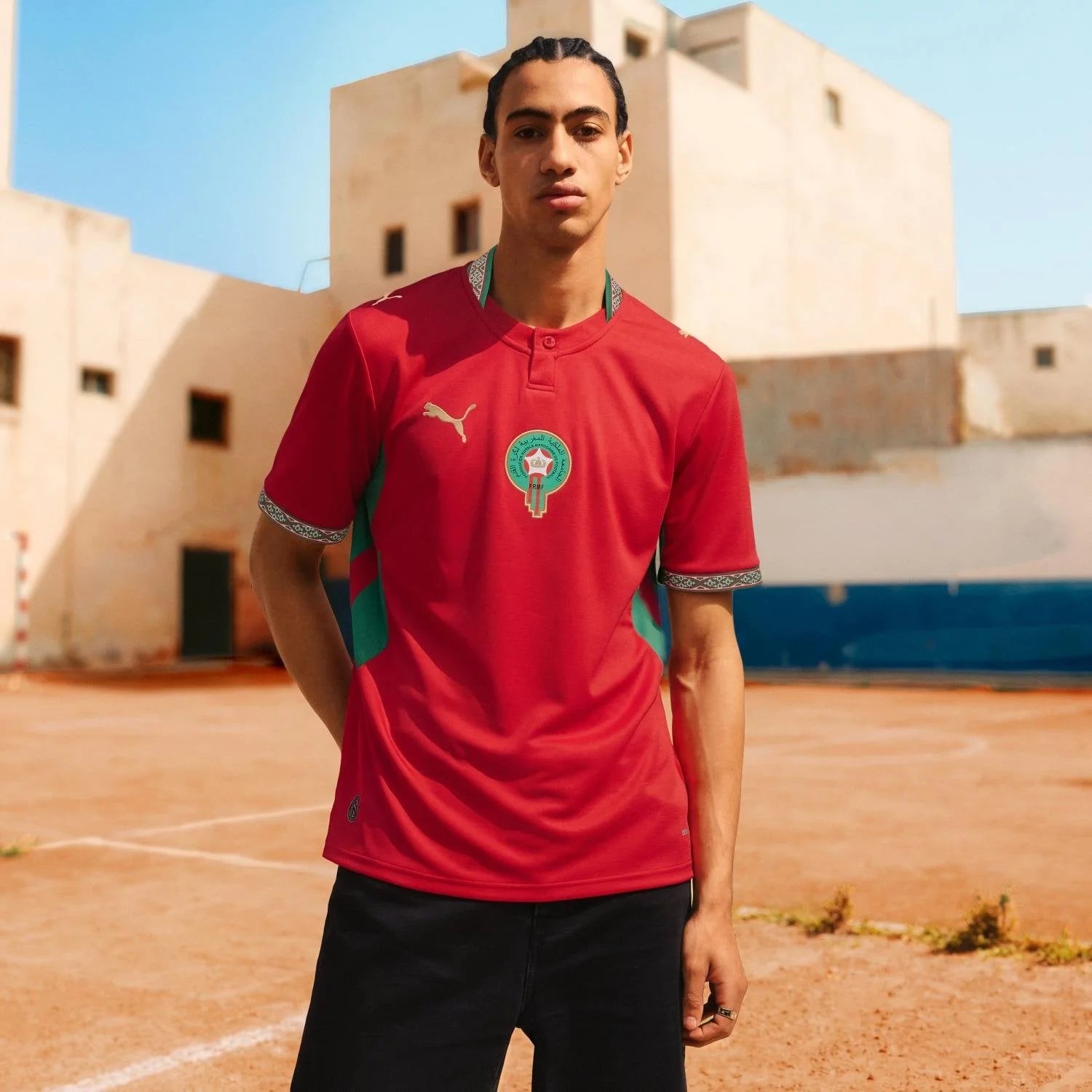 maroc-home-2025-26-back.webp