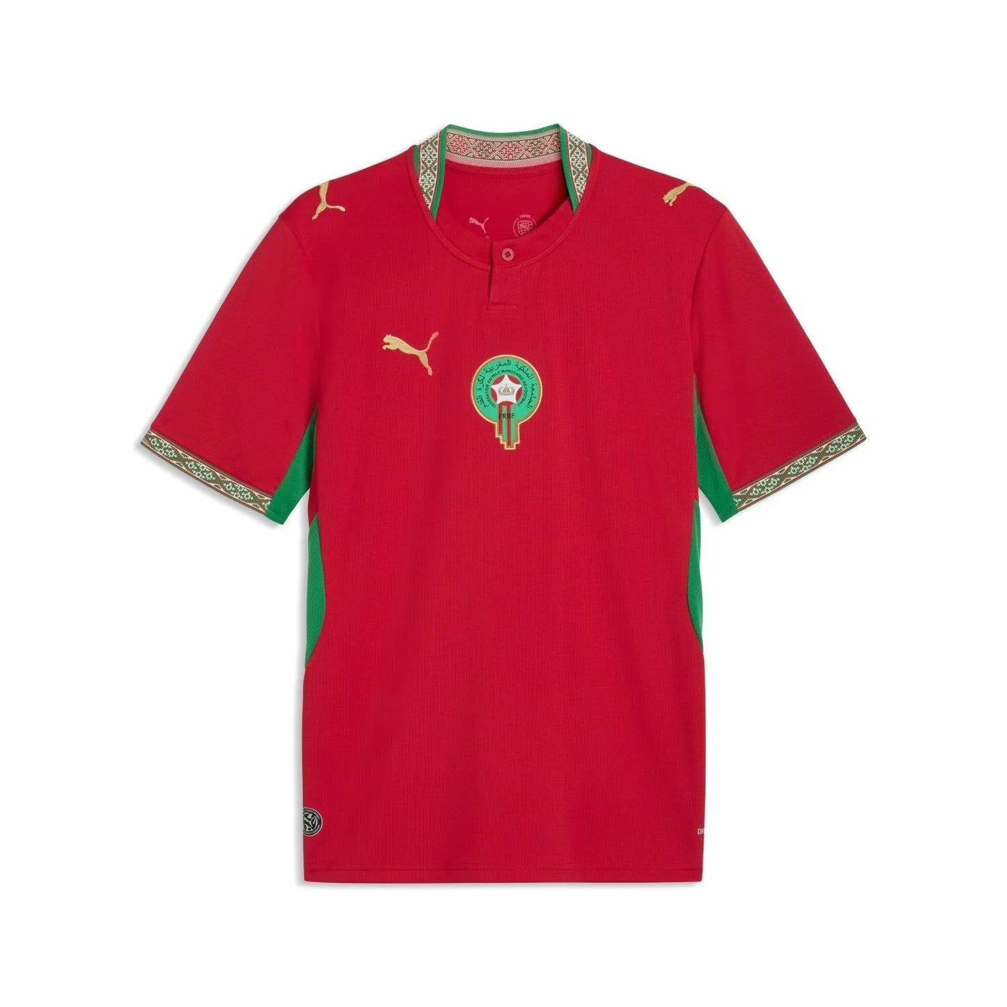maroc-home-2025-26-front.webp