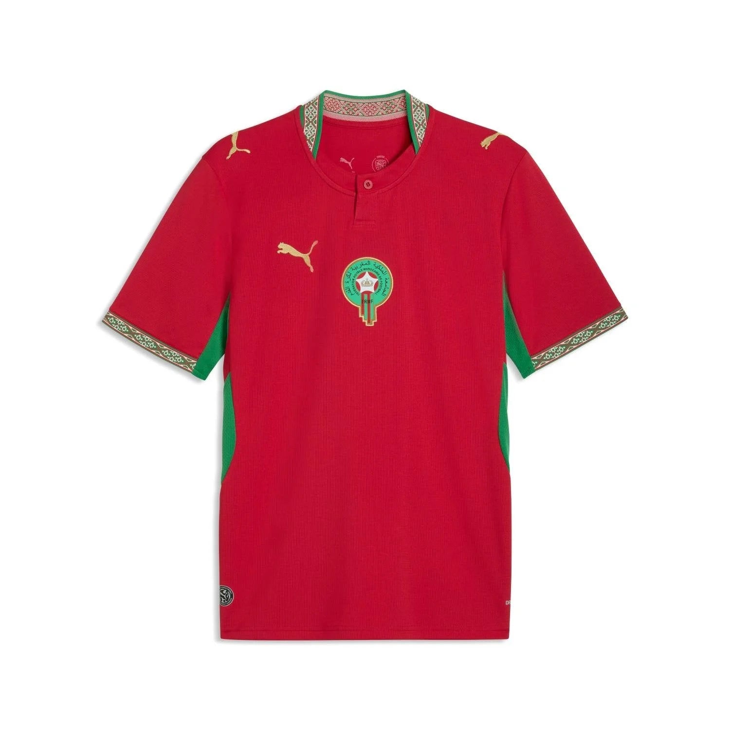 maroc-home-2025-26-front.webp