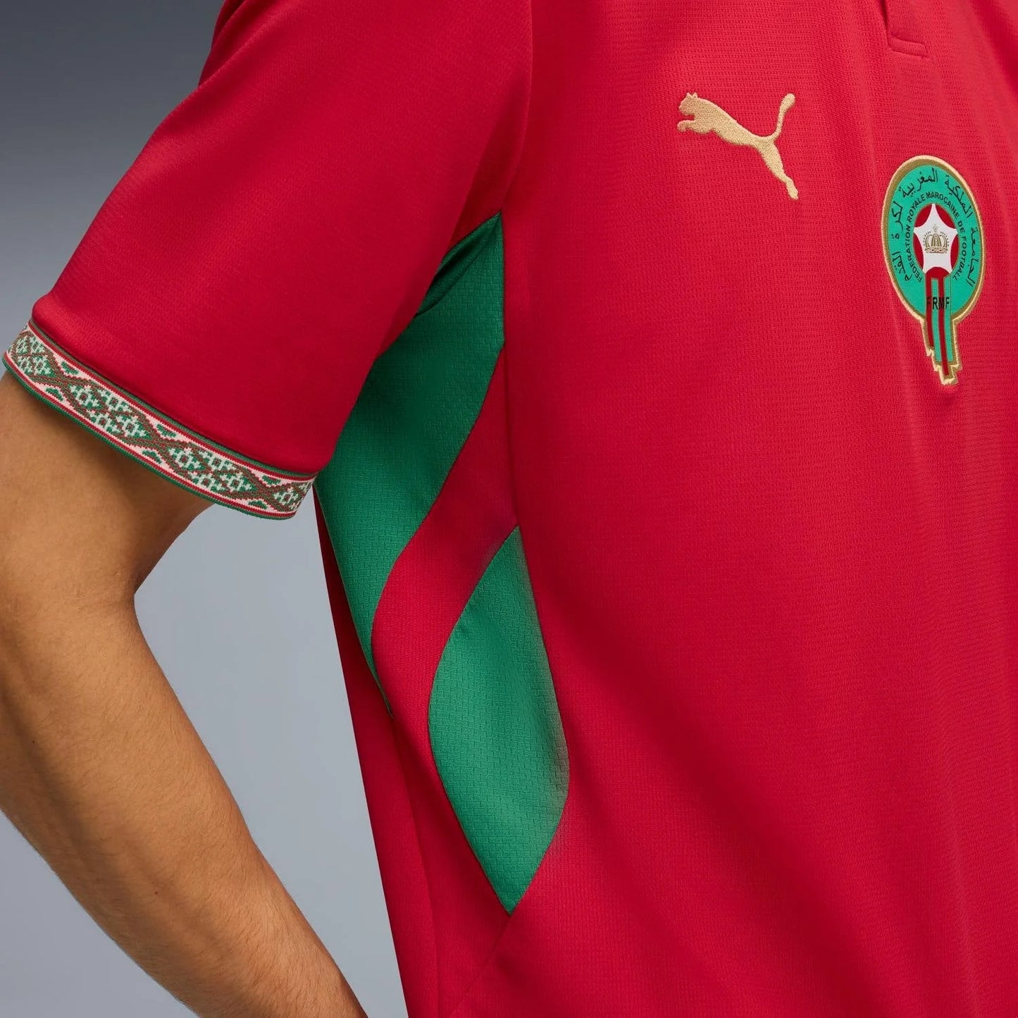 maroc-home-2025-26-img-6.webp
