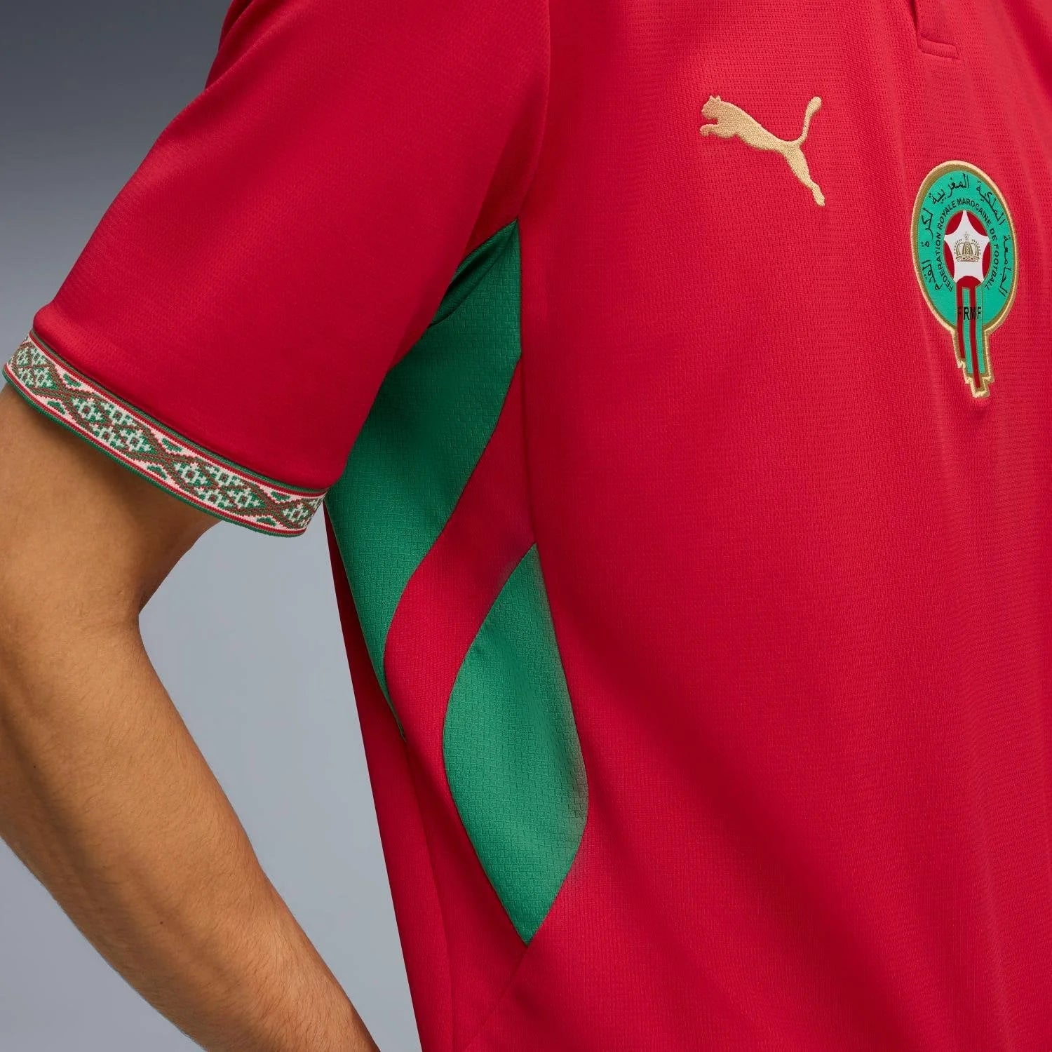 maroc-home-2025-26-img-6.webp