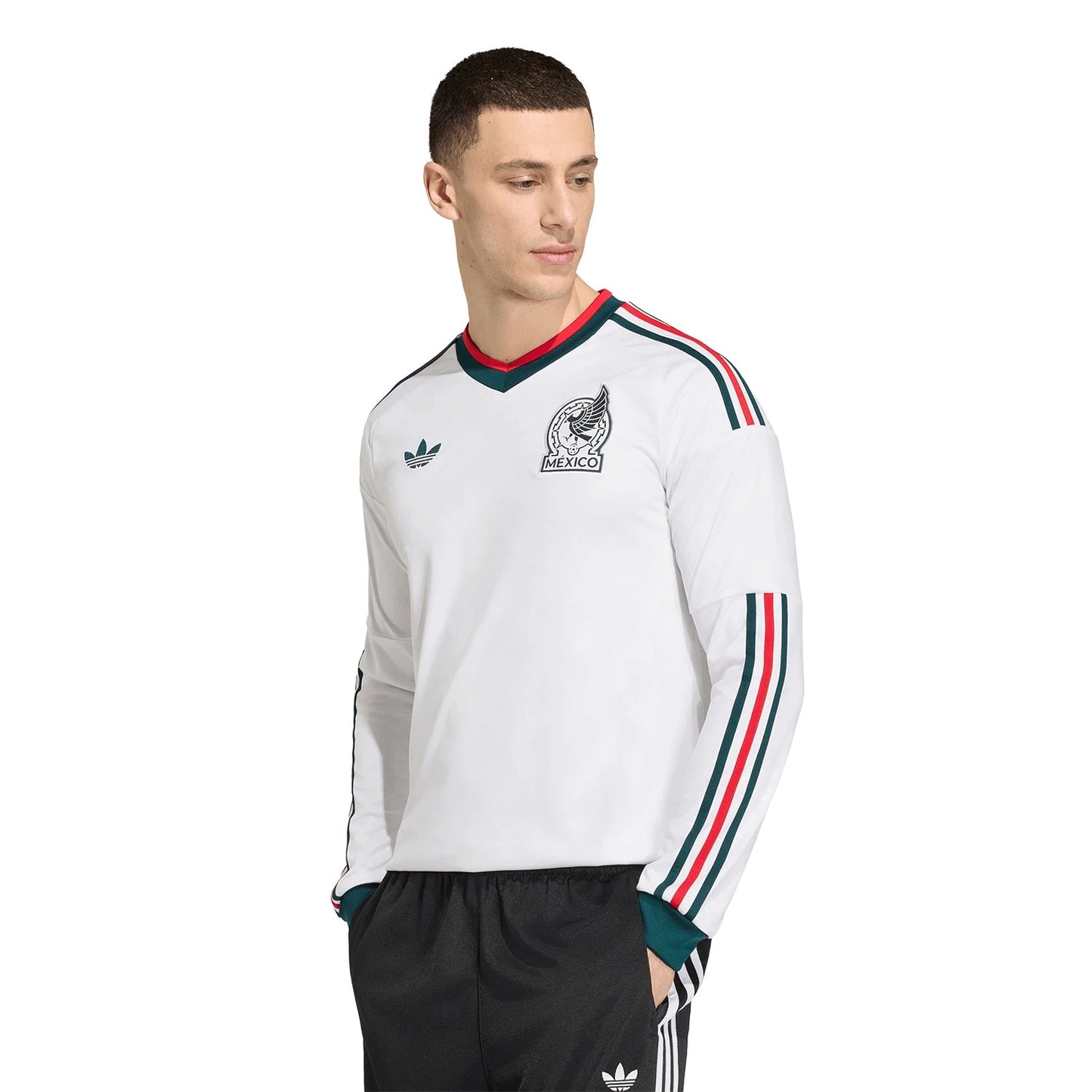mexique-away-2025-26-back.webp