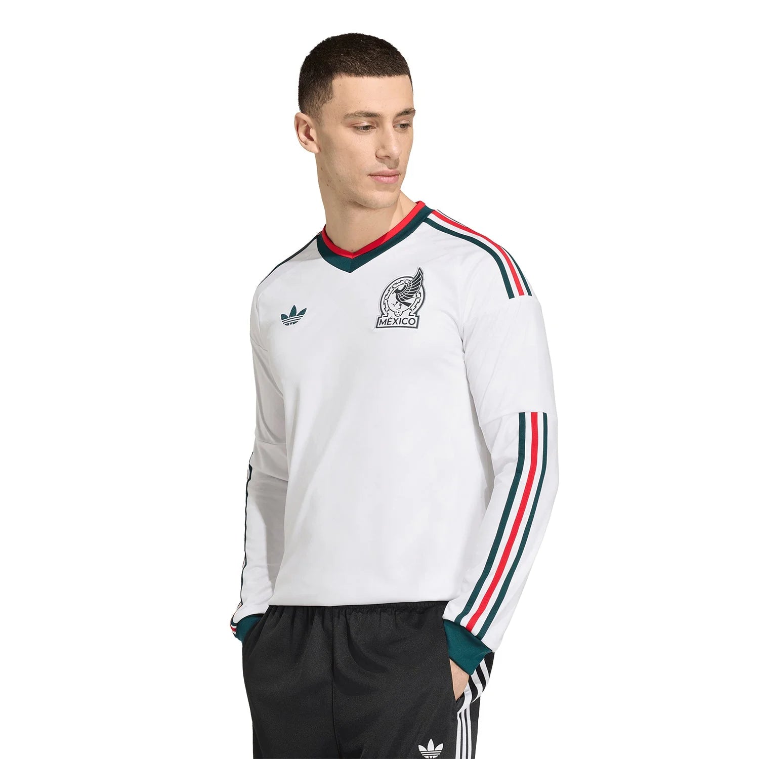 mexique-away-2025-26-back.webp