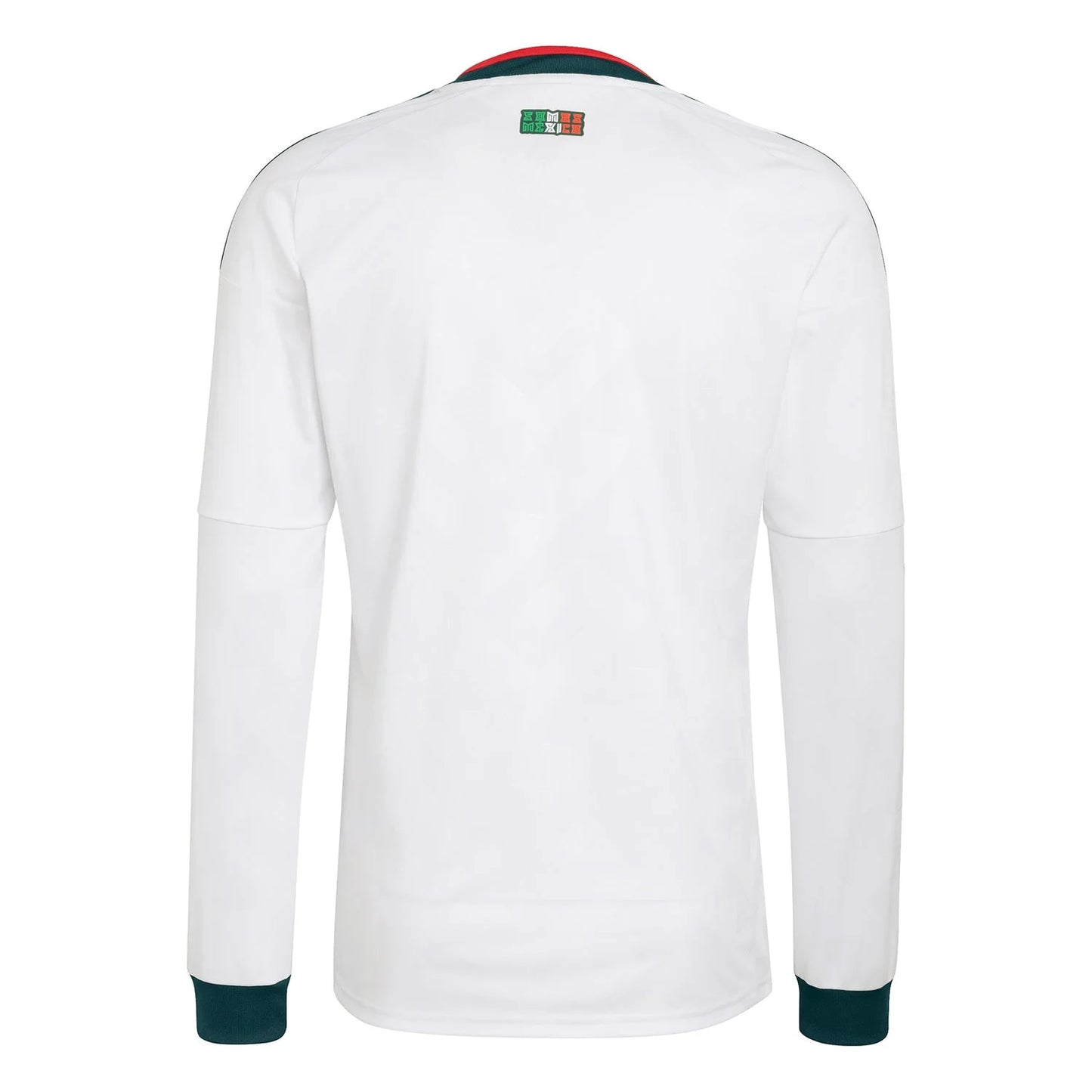 mexique-away-2025-26-detail.webp
