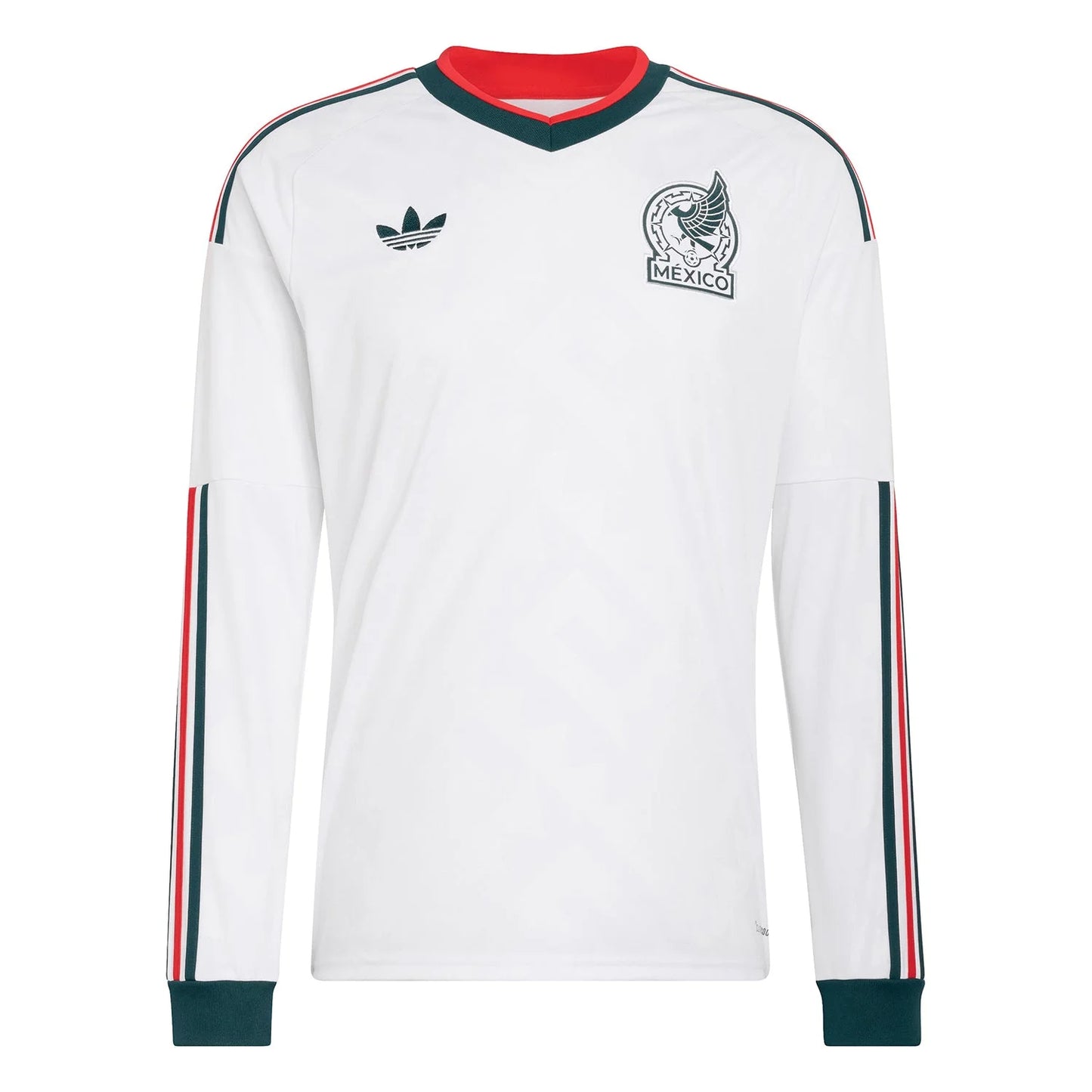 mexique-away-2025-26-front.webp