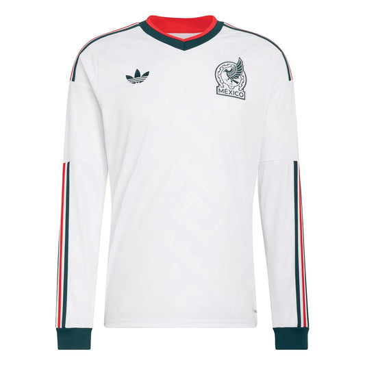 mexique-away-2025-26-front.webp