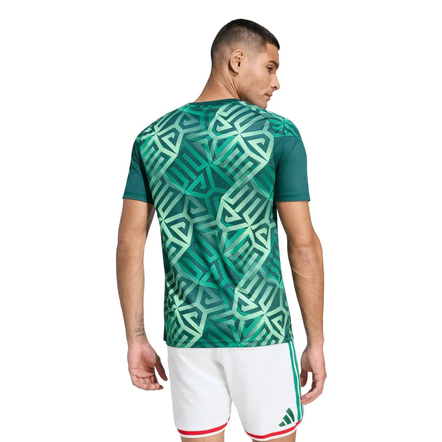 mexique-home-2025-26-side.webp
