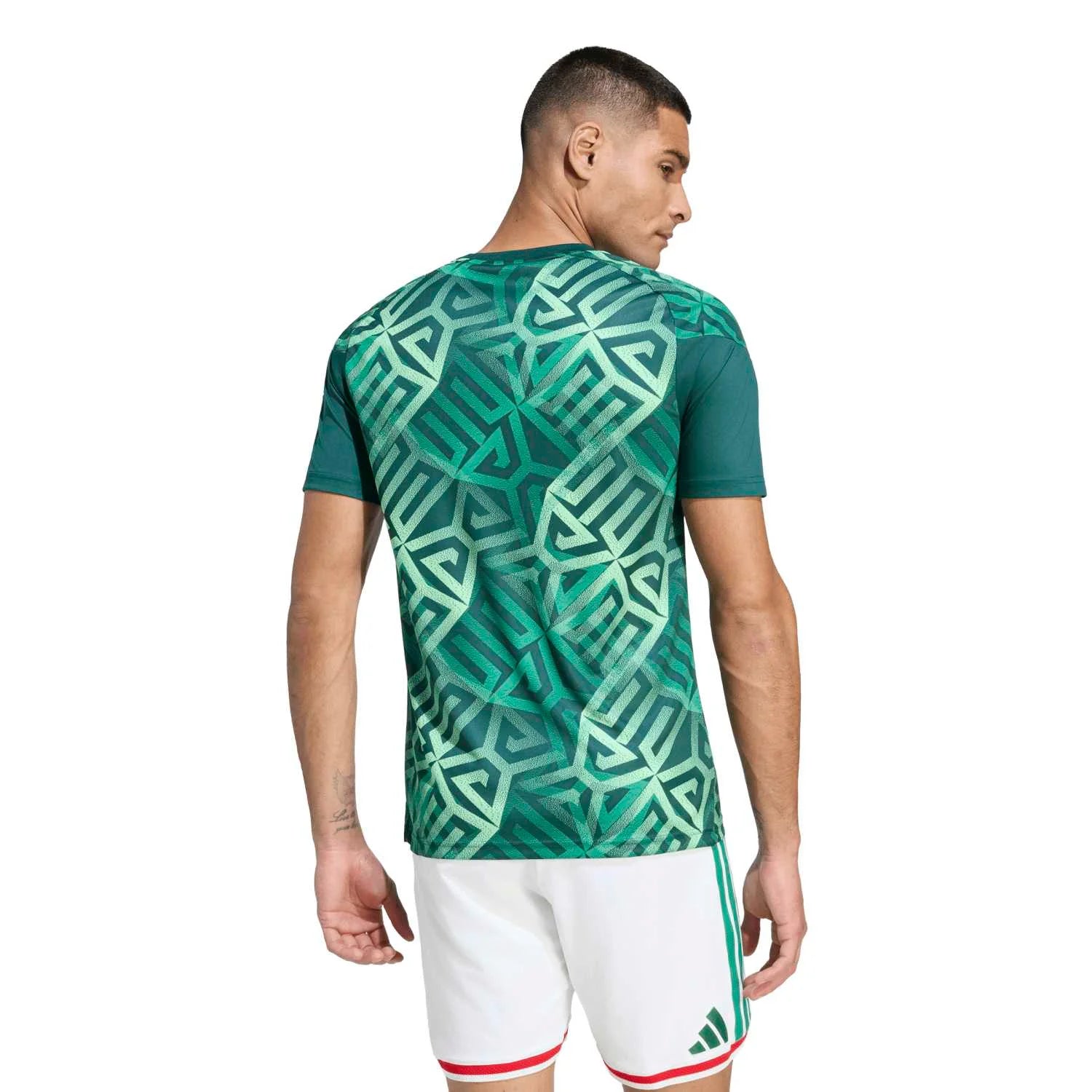 mexique-home-2025-26-side.webp