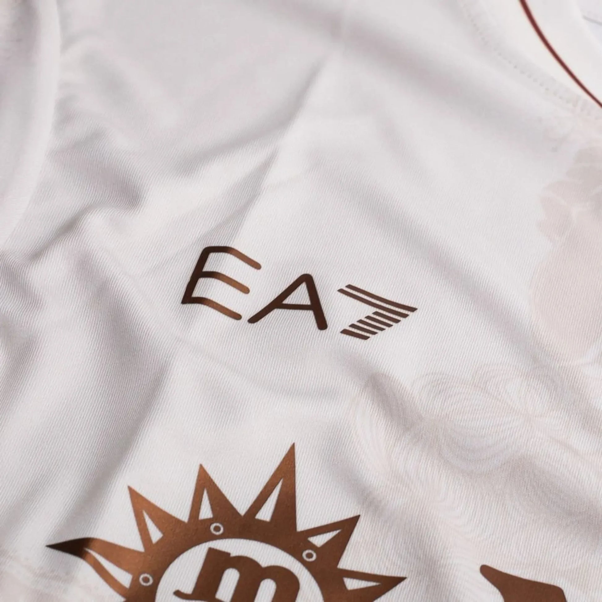 napoli-away-2025-26-alt.webp