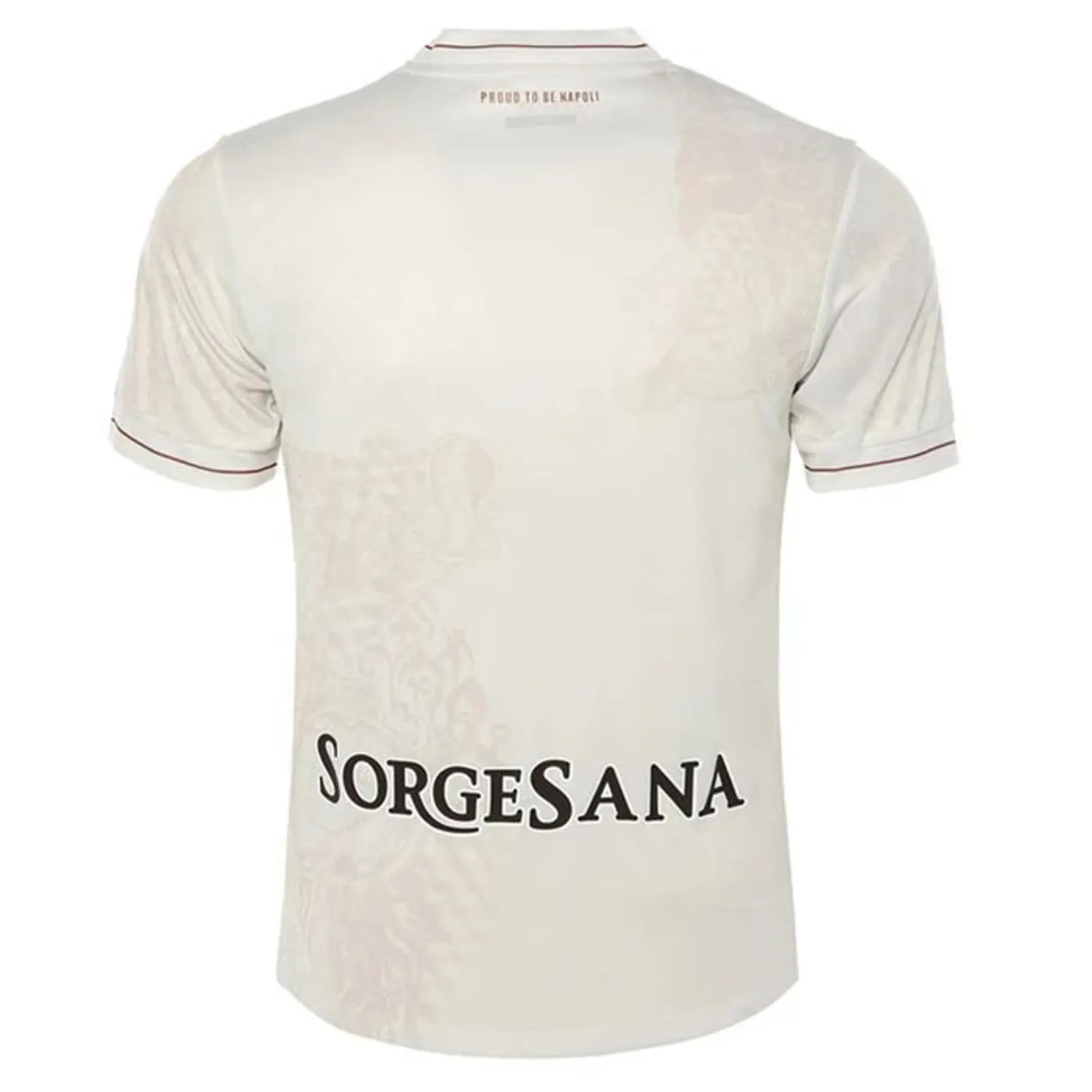 napoli-away-2025-26-back.webp