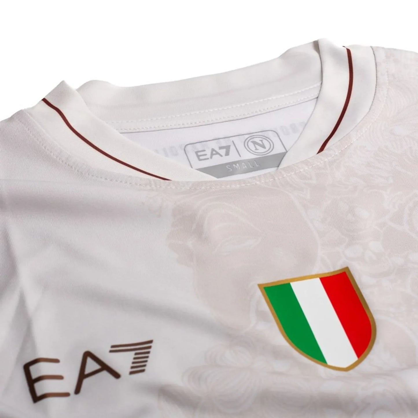 napoli-away-2025-26-detail.webp