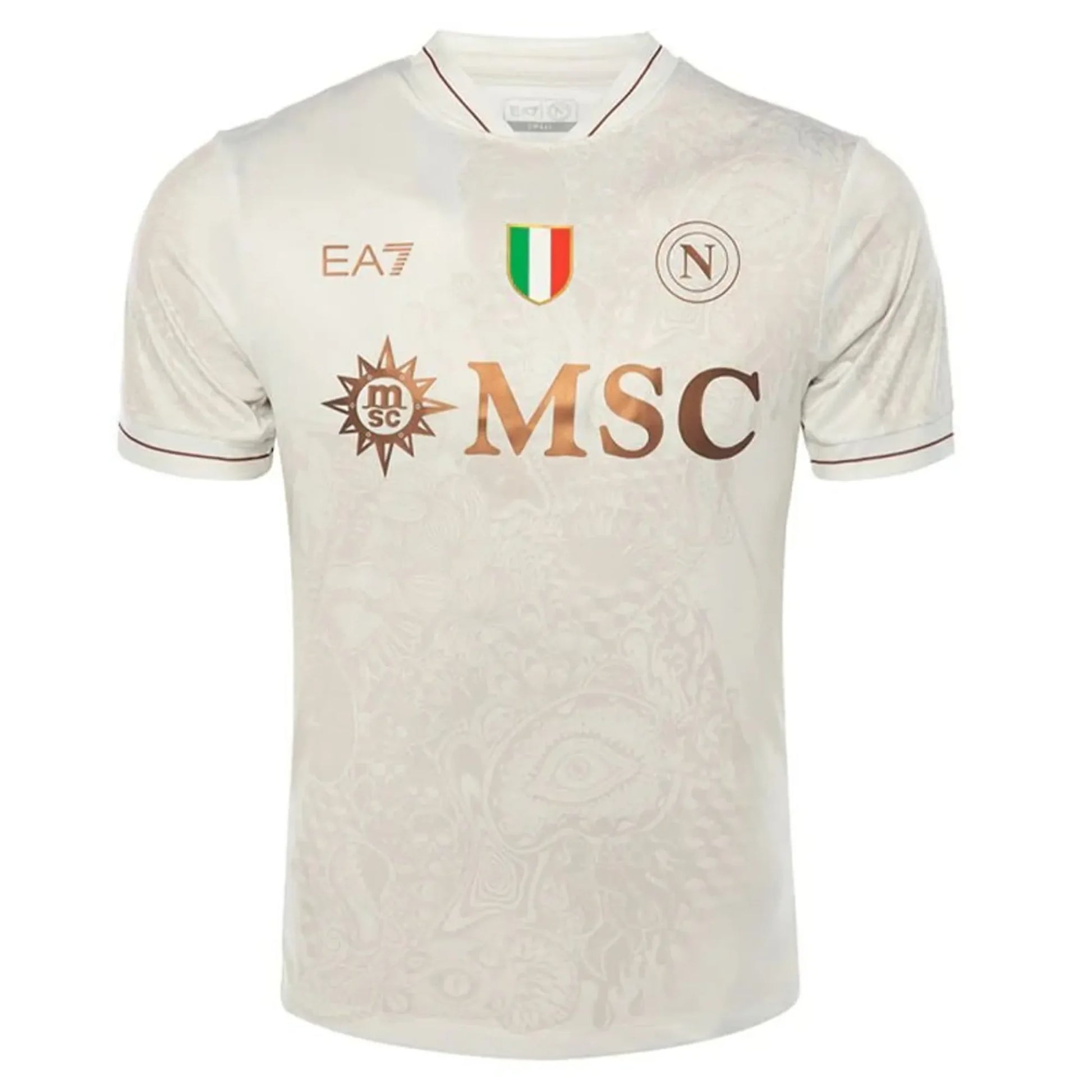 napoli-away-2025-26-front.webp