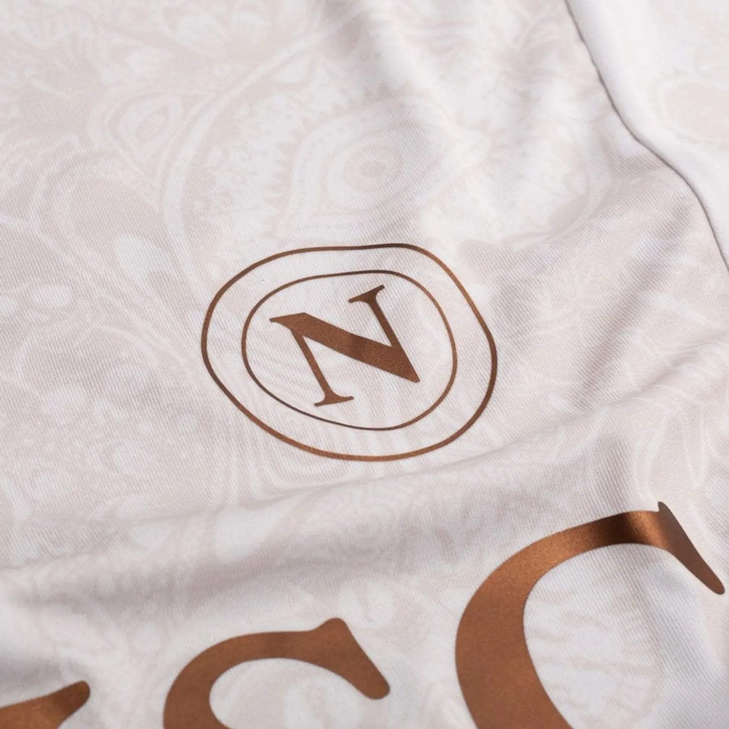 napoli-away-2025-26-side.webp